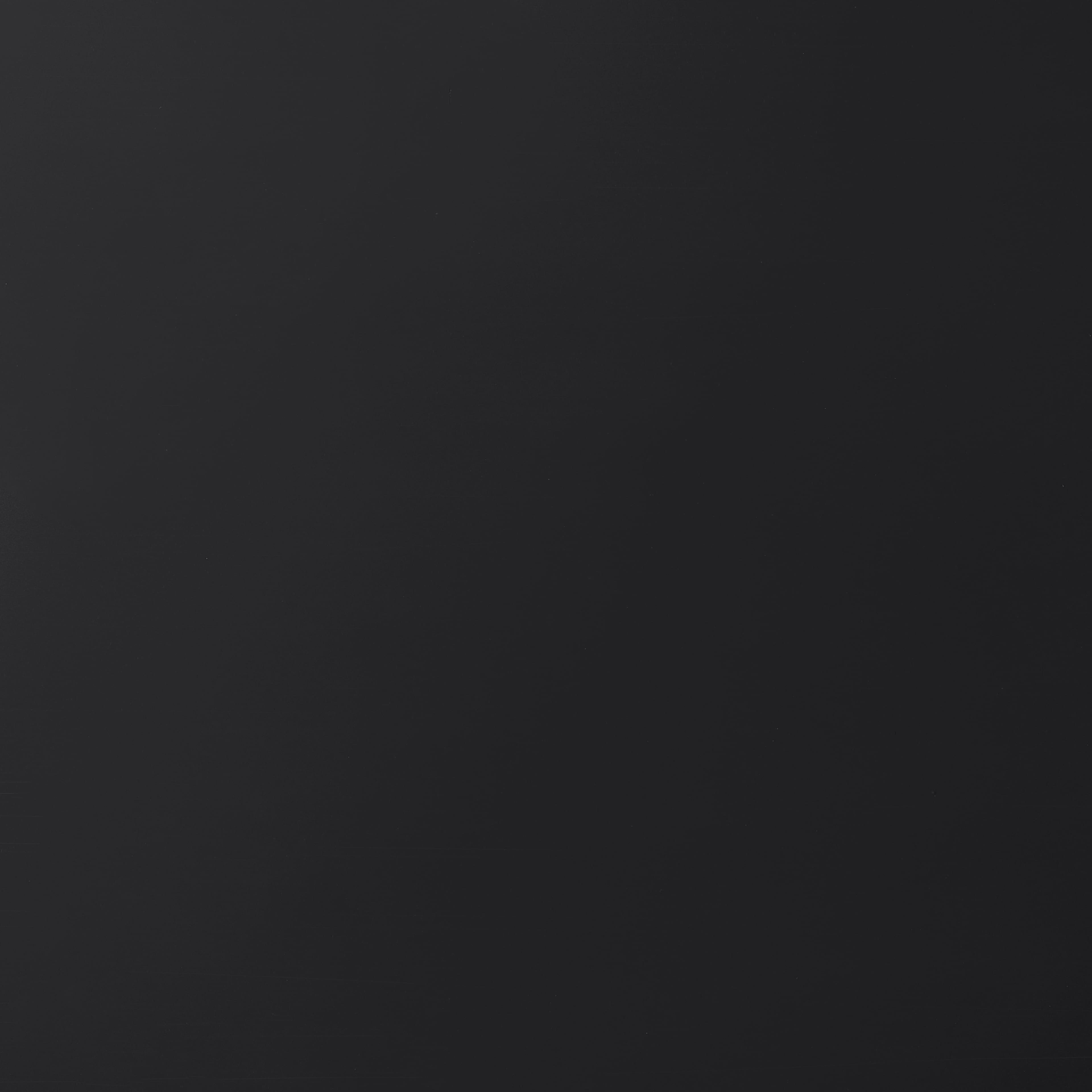 Cricut® Smart Iron-On