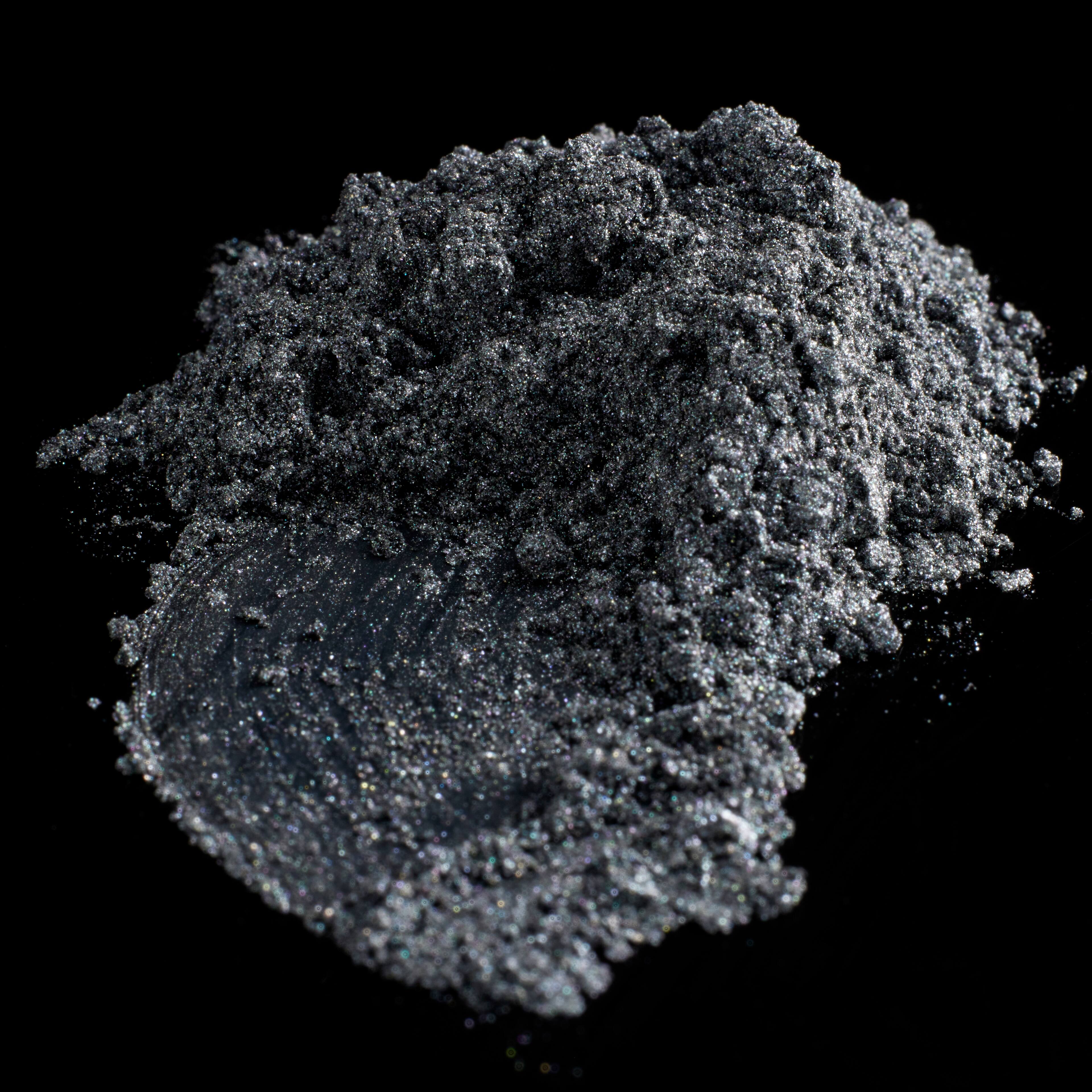 12 Pack: Pigment Powder by Recollections™, 0.5oz.