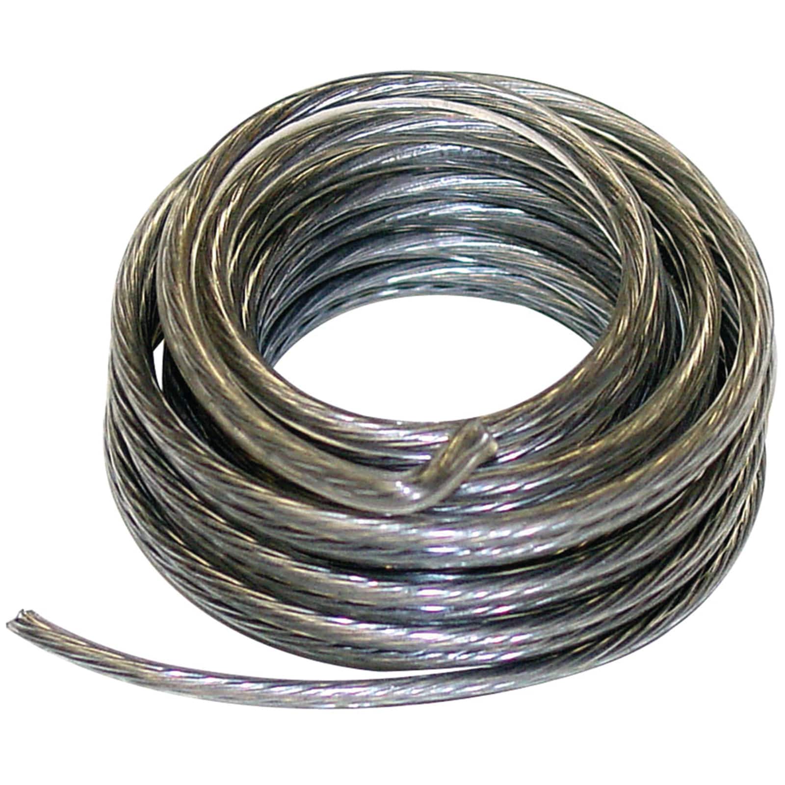 OOK® 50 lb. 9' Stainless Steel Picture Hanging Wire at Menards®
