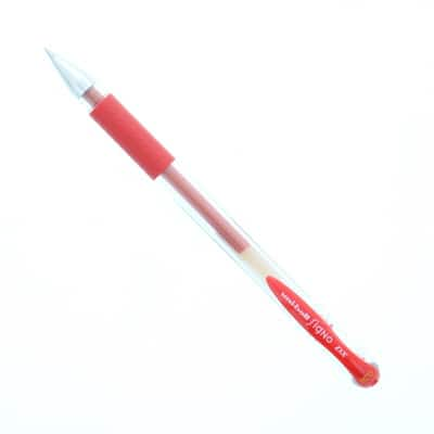 Uni-Ball® Signo™ 0.38mm Gelstick Pen | Michaels