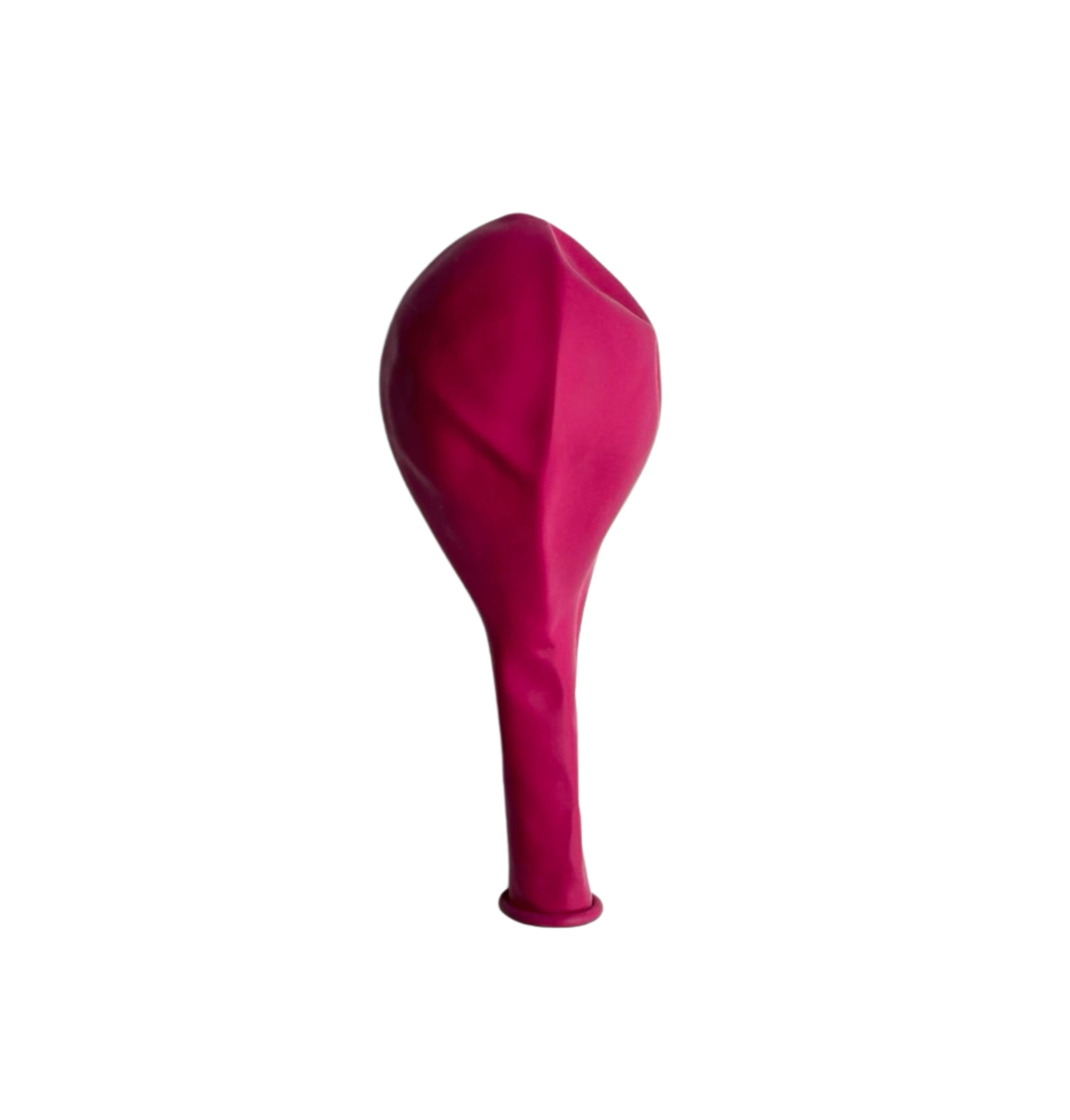 12&#x22; Latex Balloons by Celebrate It&#x2122;, 15ct.