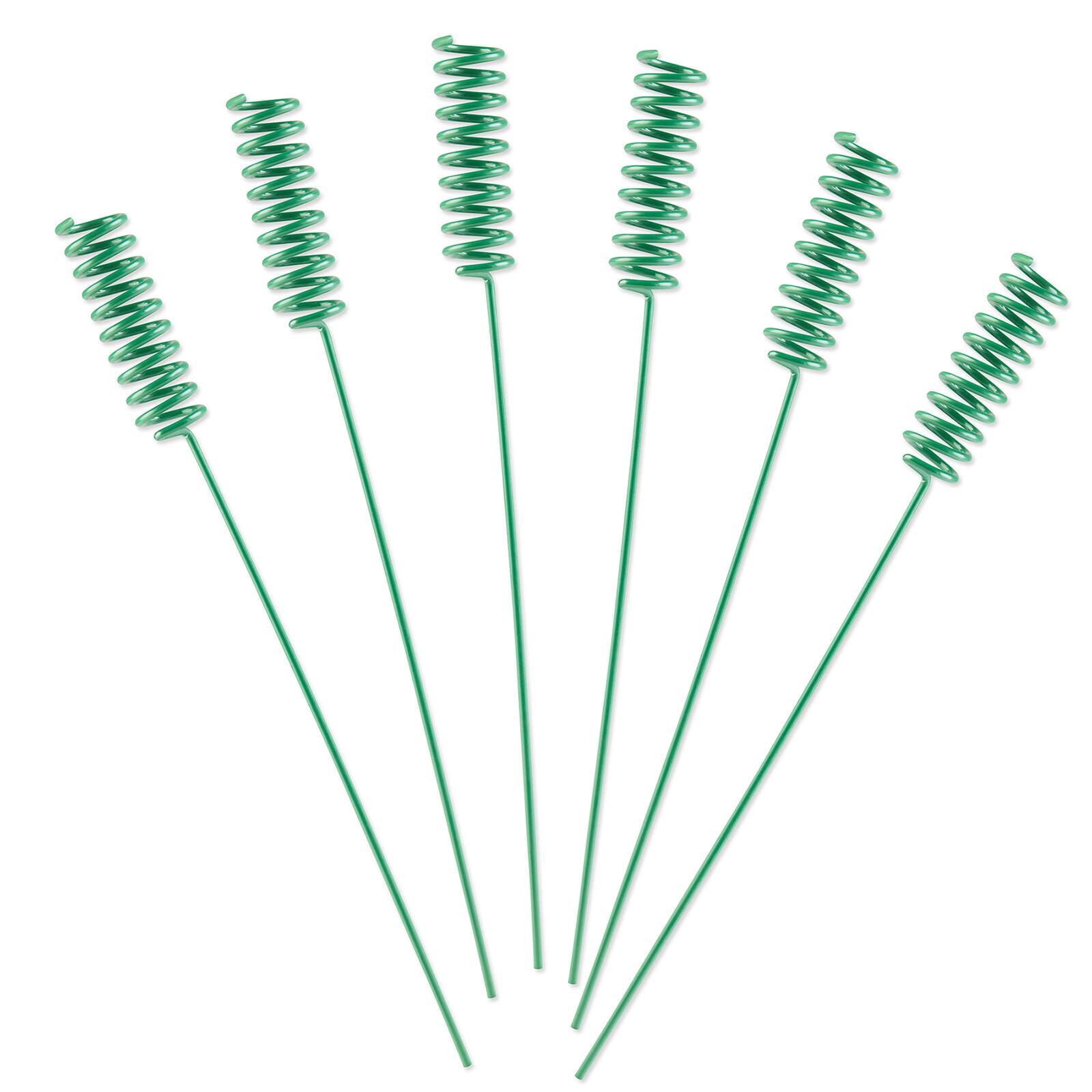 ScentSicles® Green Scenter Stakes™, 6ct.