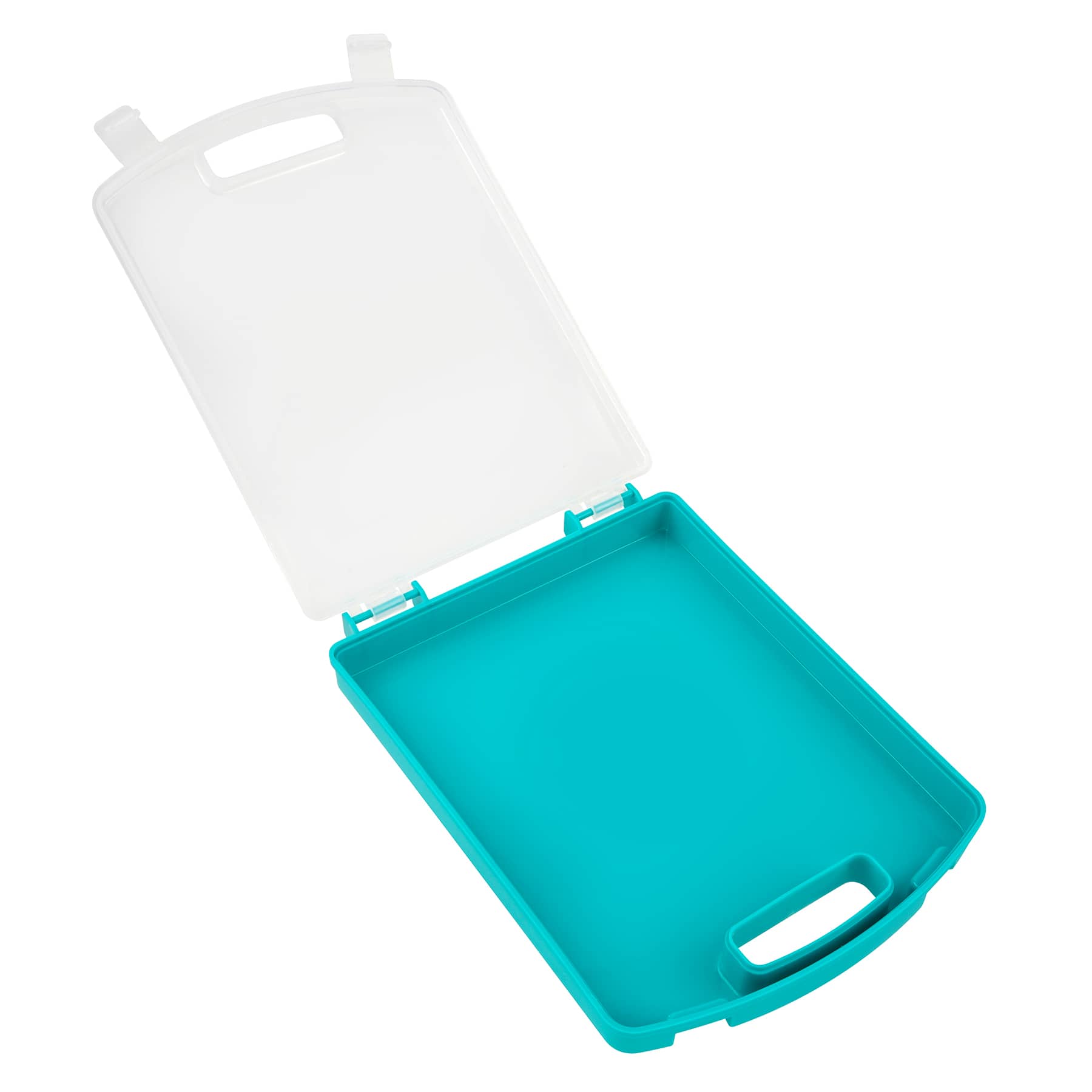 Marker Case by Creatology™