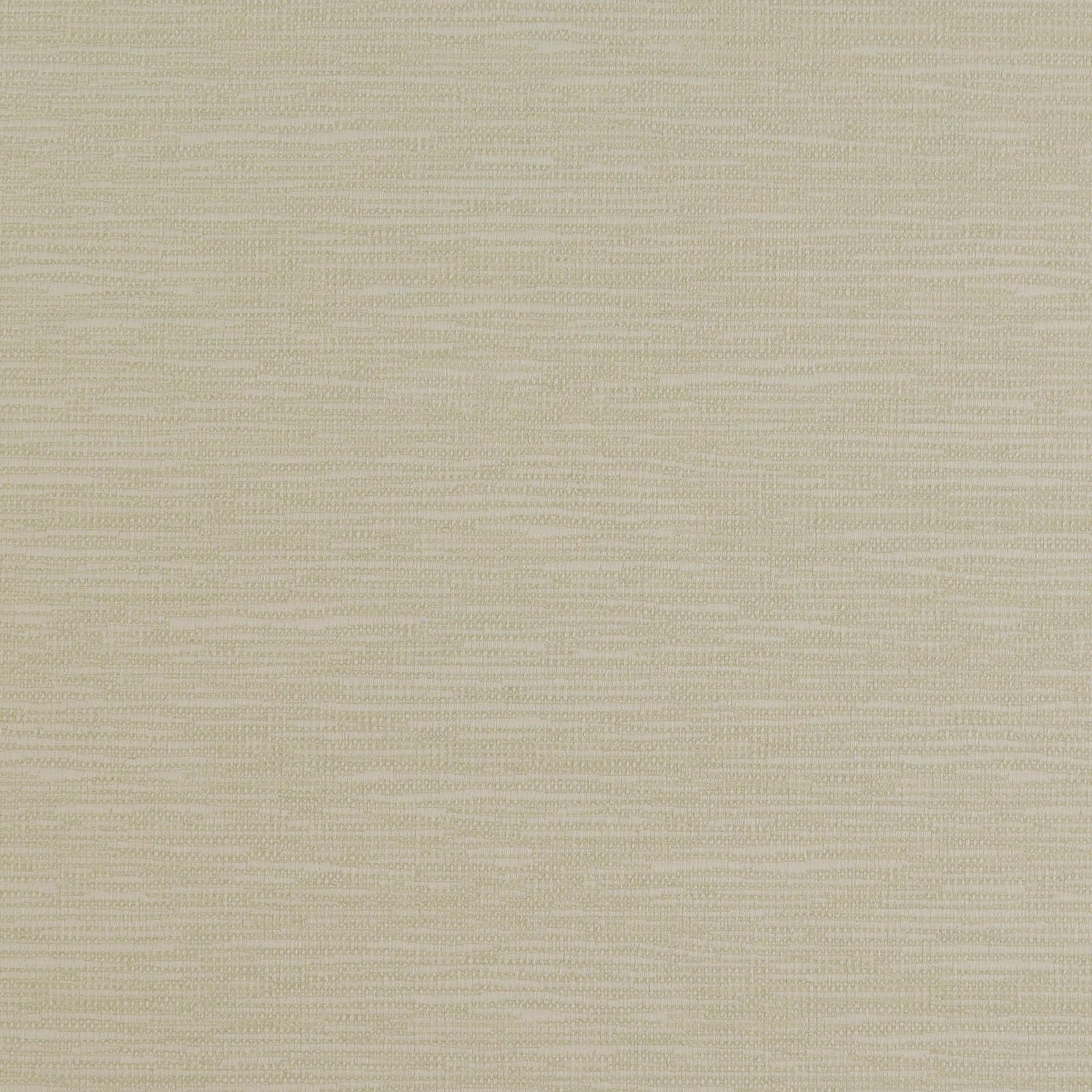 Essential Living Razz Beige Polyester Blend Fabric