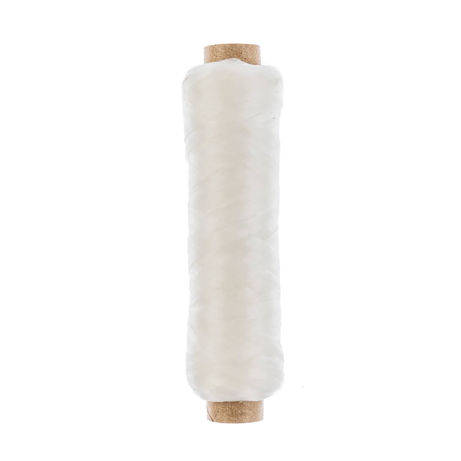Gudebrod Artificial Sinew Bobbin, 20yd.