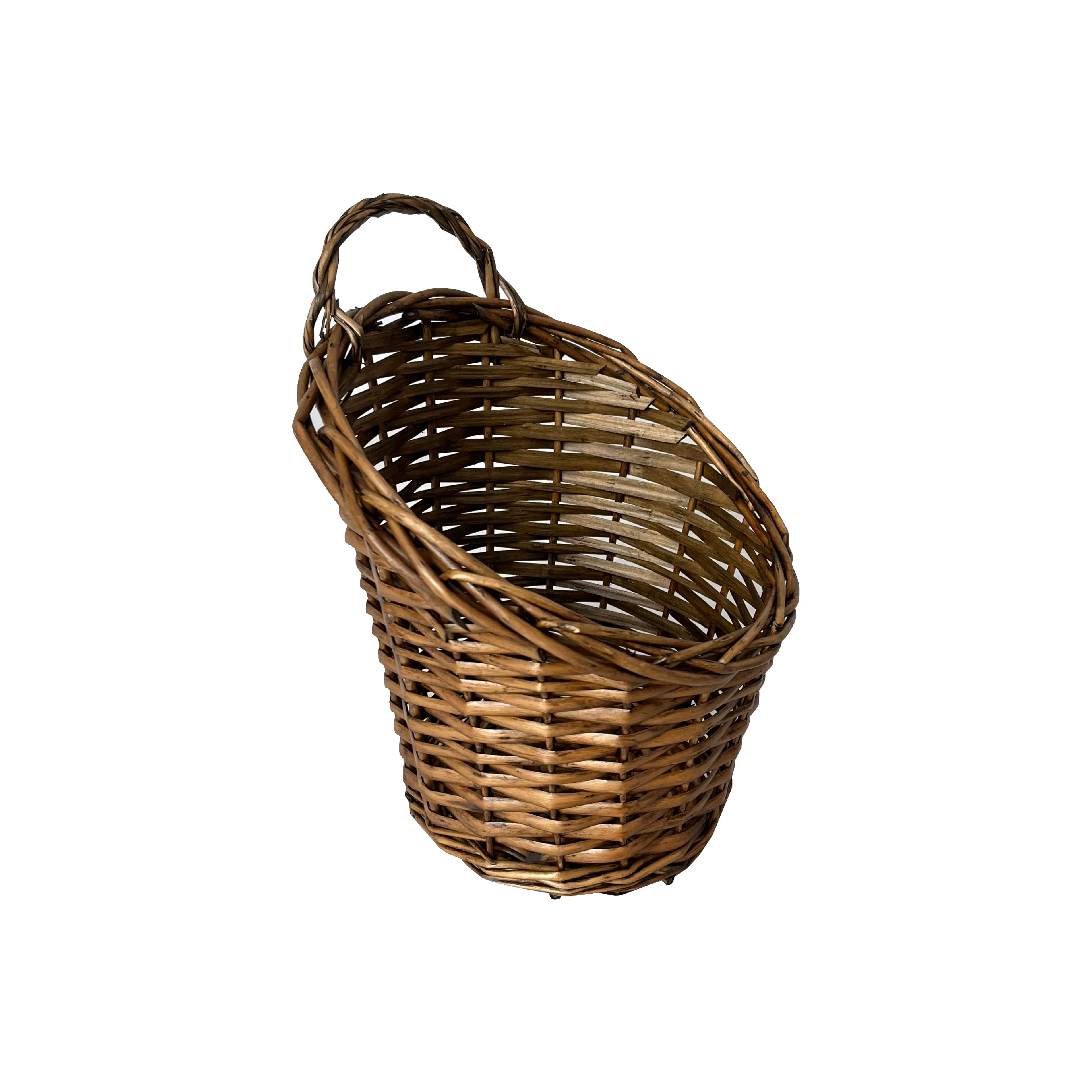 Small Willow Hanging Basket by Ashland&#xAE;