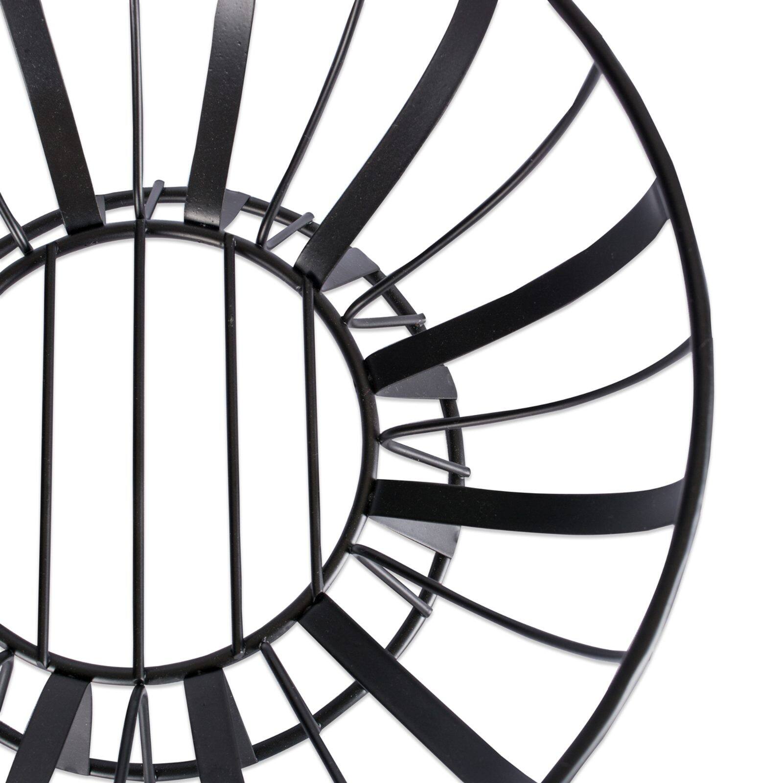 DII&#xAE; Fruit Basket with Banana Hook