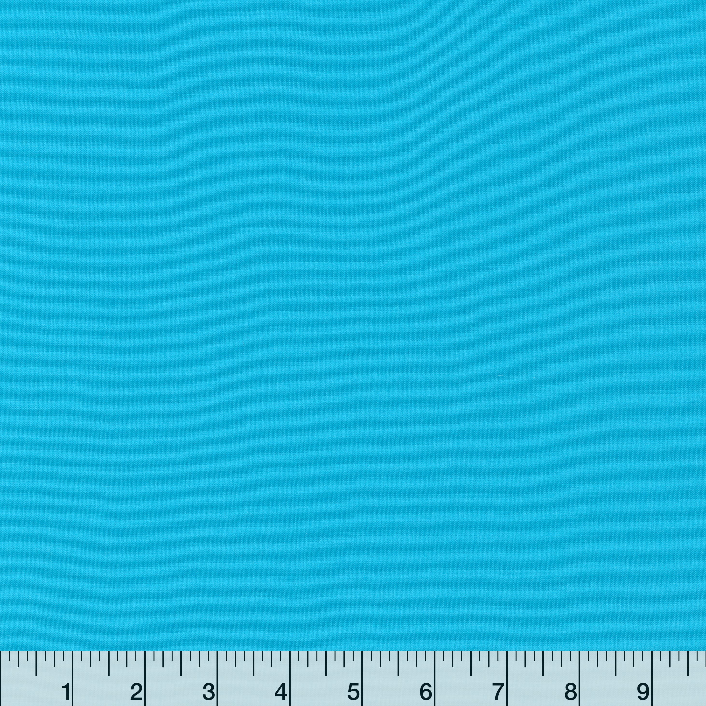 Kona&#xAE; Cotton Quilting Fabric