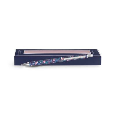 Vera Bradley Flamingo Garden Ballpoint Pen | Michaels