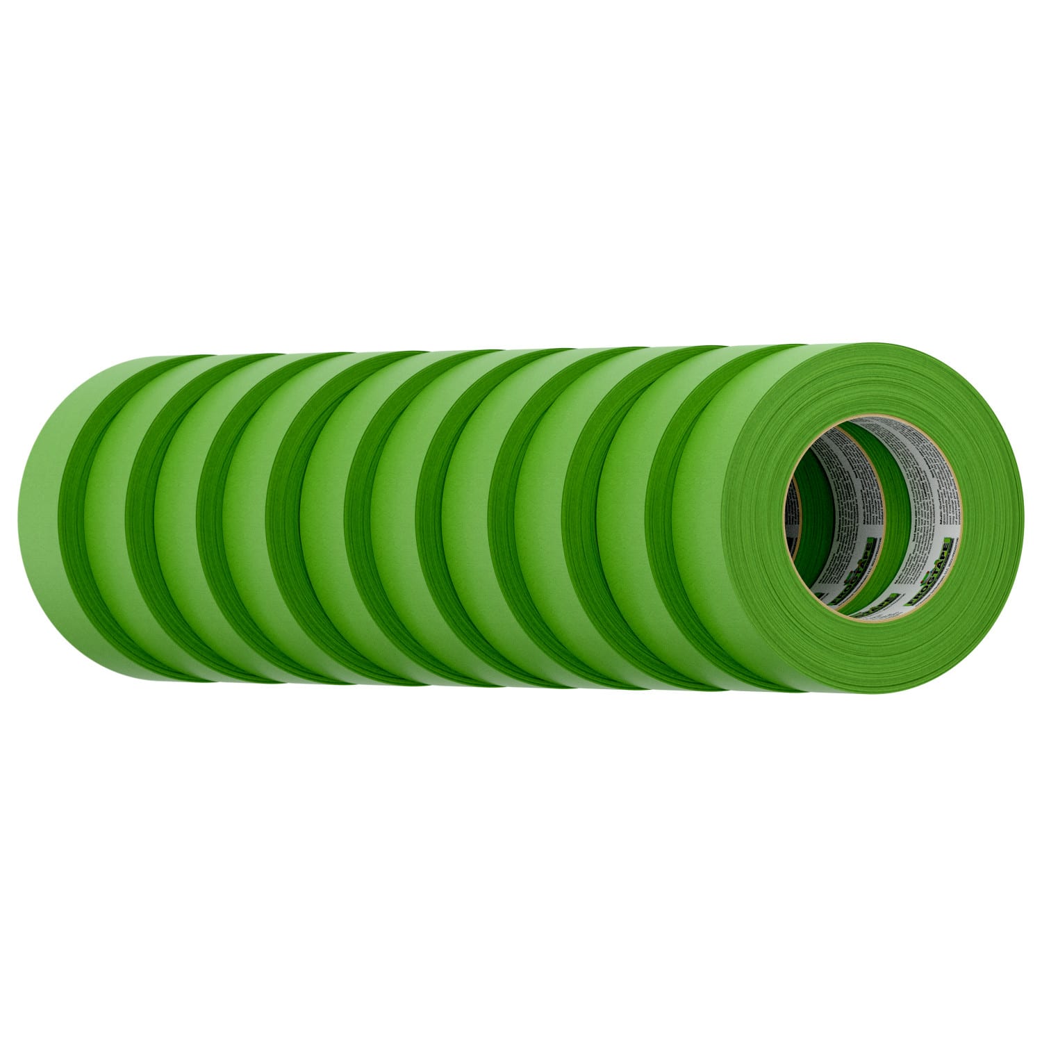 FrogTape&#xAE; Multi-Surface Painter&#x27;s Tape