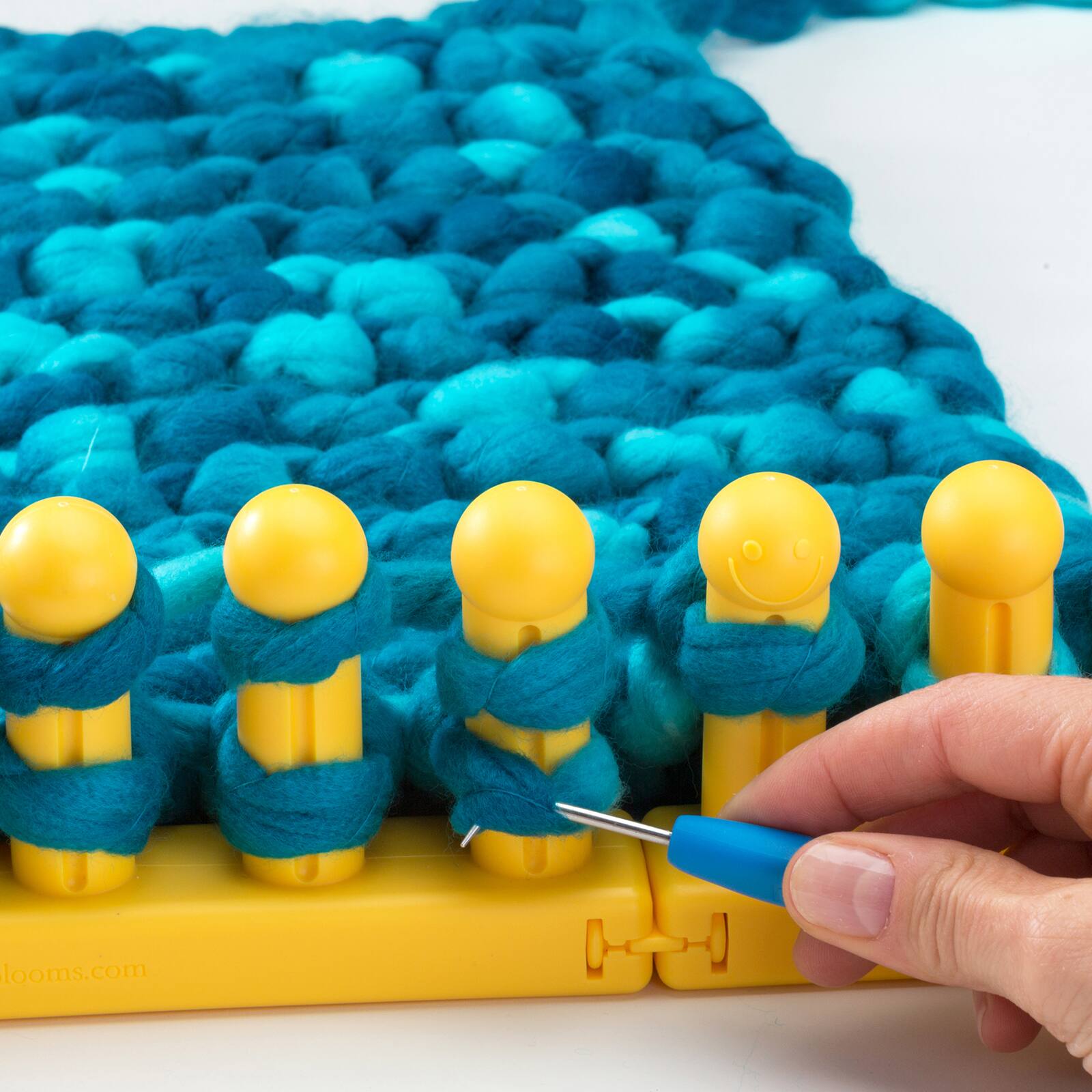 Zippy™ Looms, 2ct.