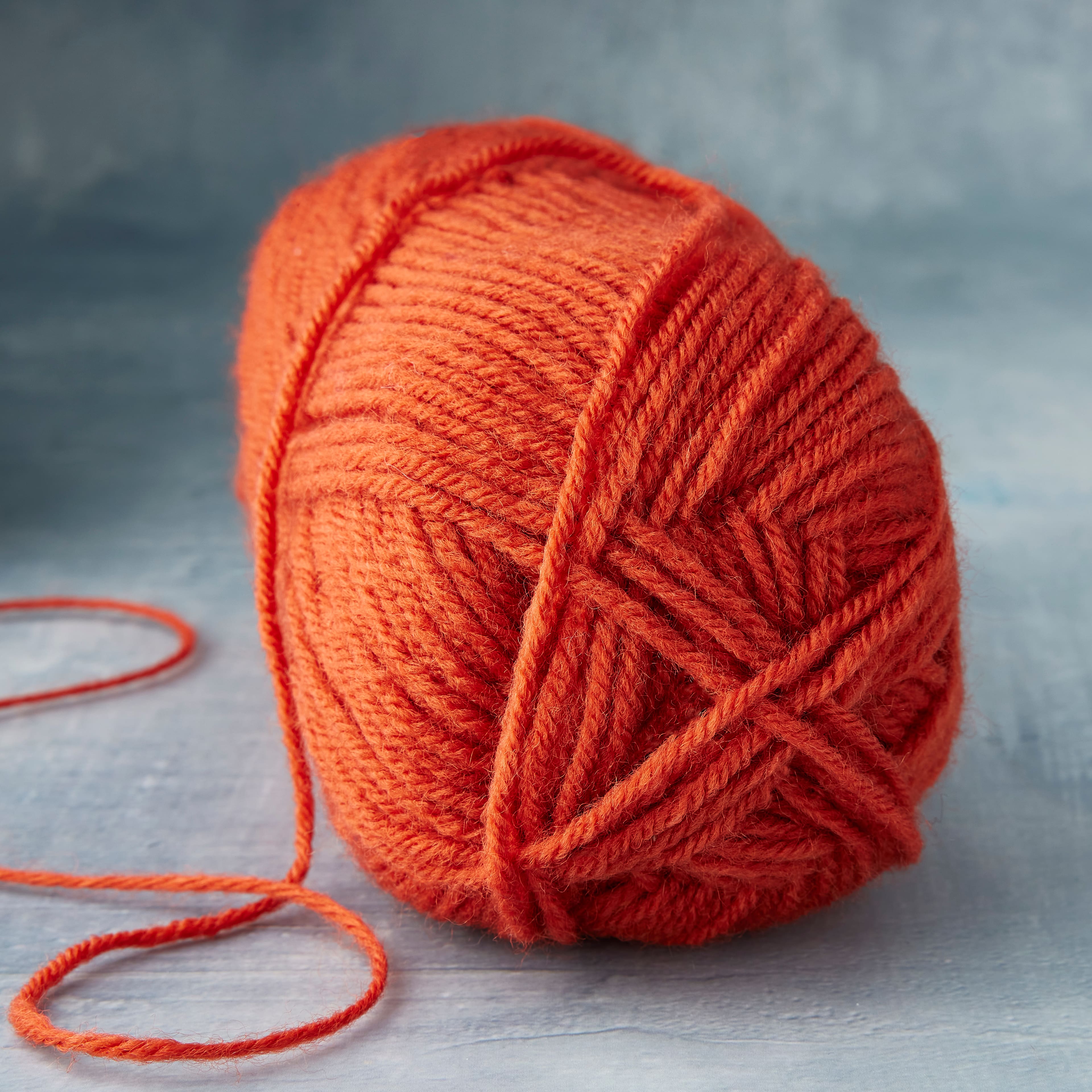 15 Pack: Lion Brand® Wool-Ease® Solid Yarn