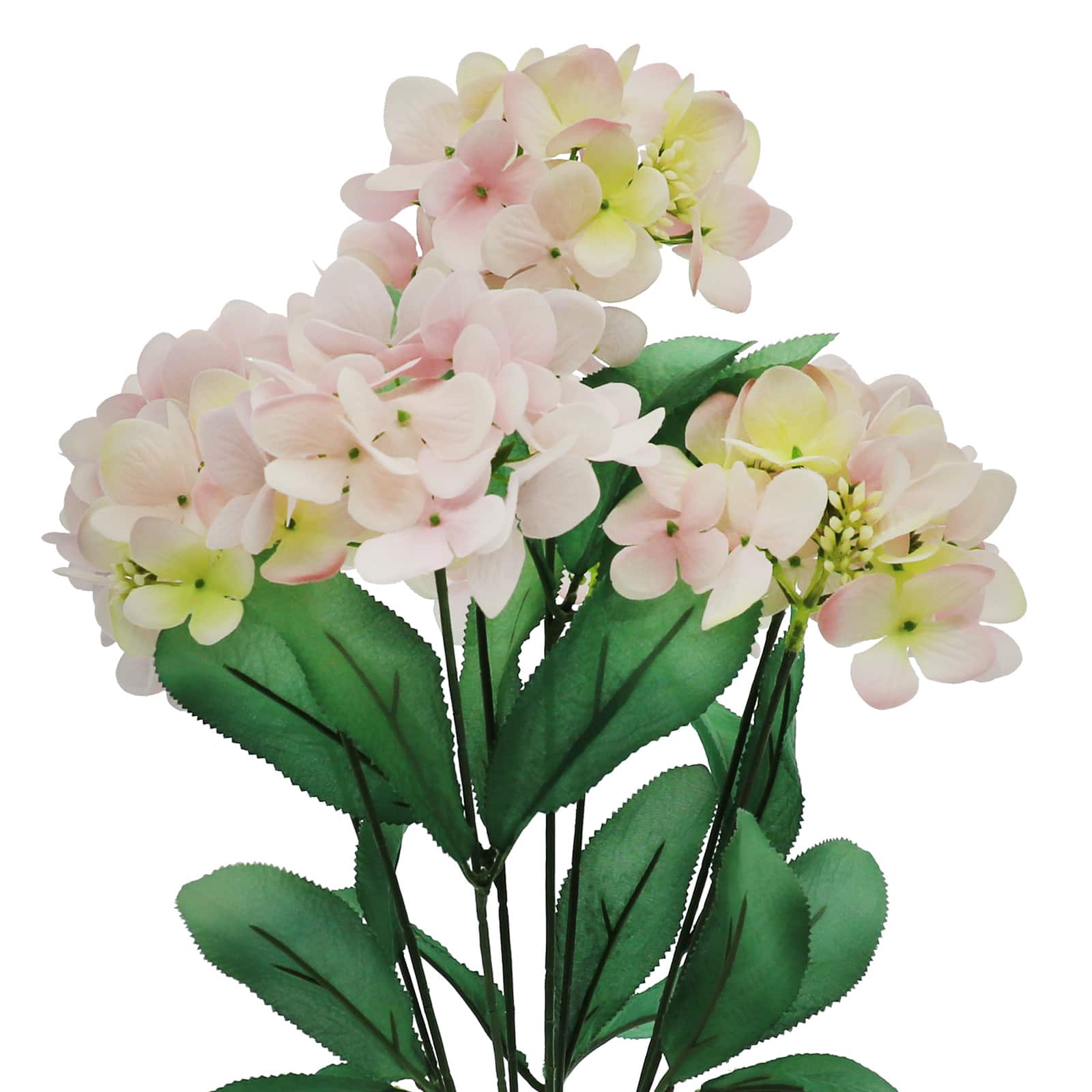 18&#x22; Hydrangea Bush by Ashland&#xAE;