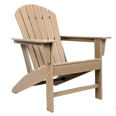 Brown Traditional Adirondack Chair Michaels   Thumb AC41FCBDA8404D269E80C3020845FF69 