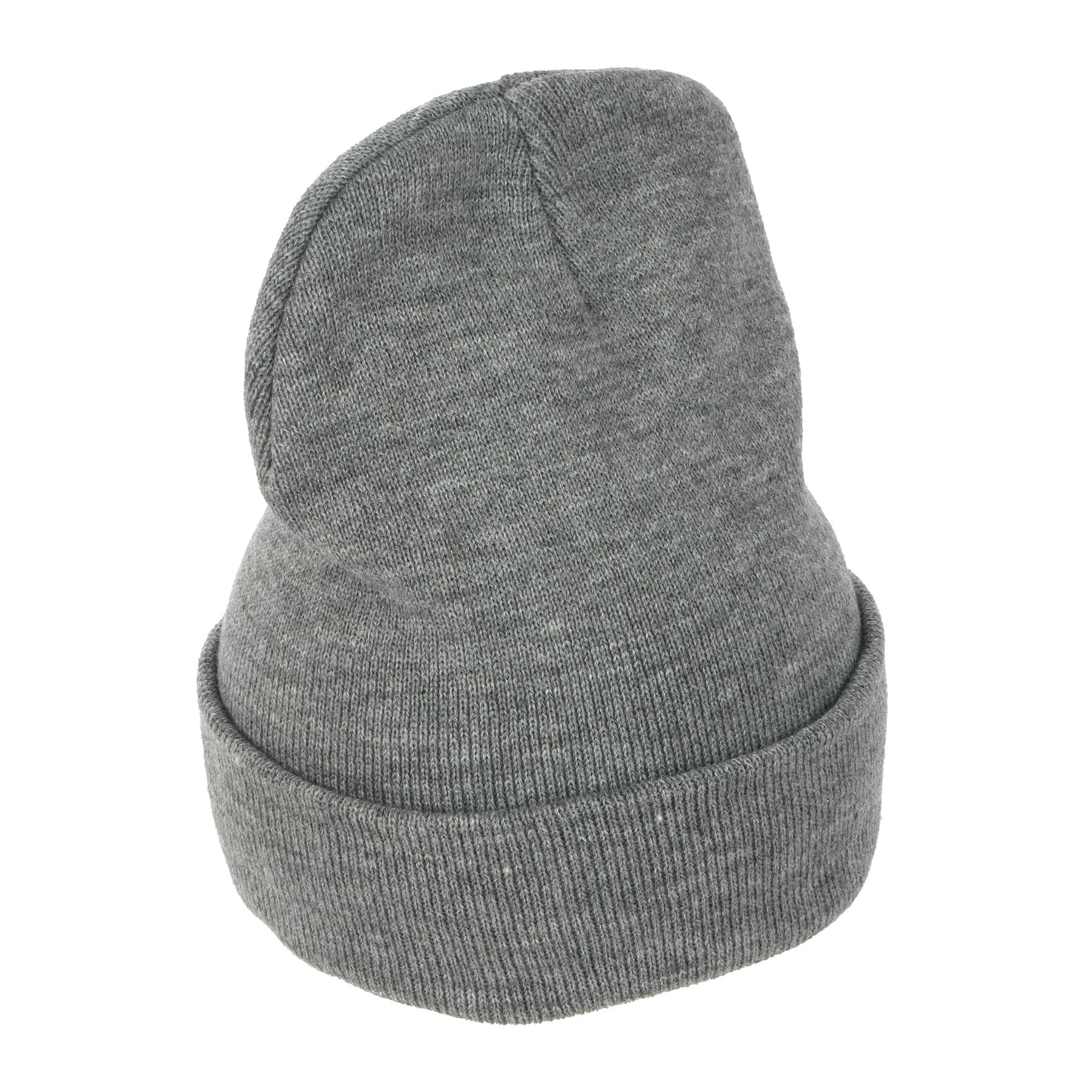 Solid Adult Beanie by Make Market&#xAE;