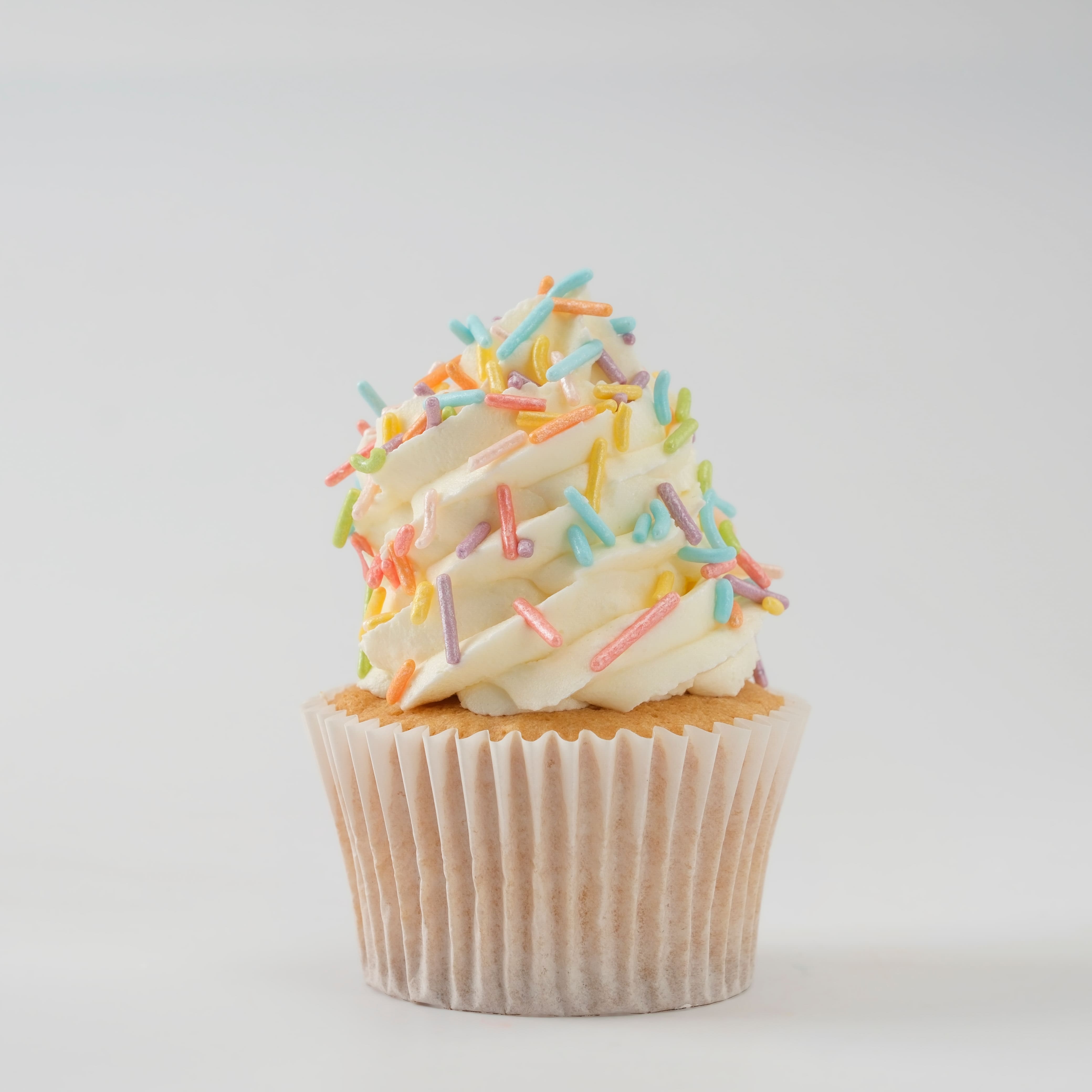 PME Cake Sweet Street&#xAE; 7.25oz. Sprinkle Mix