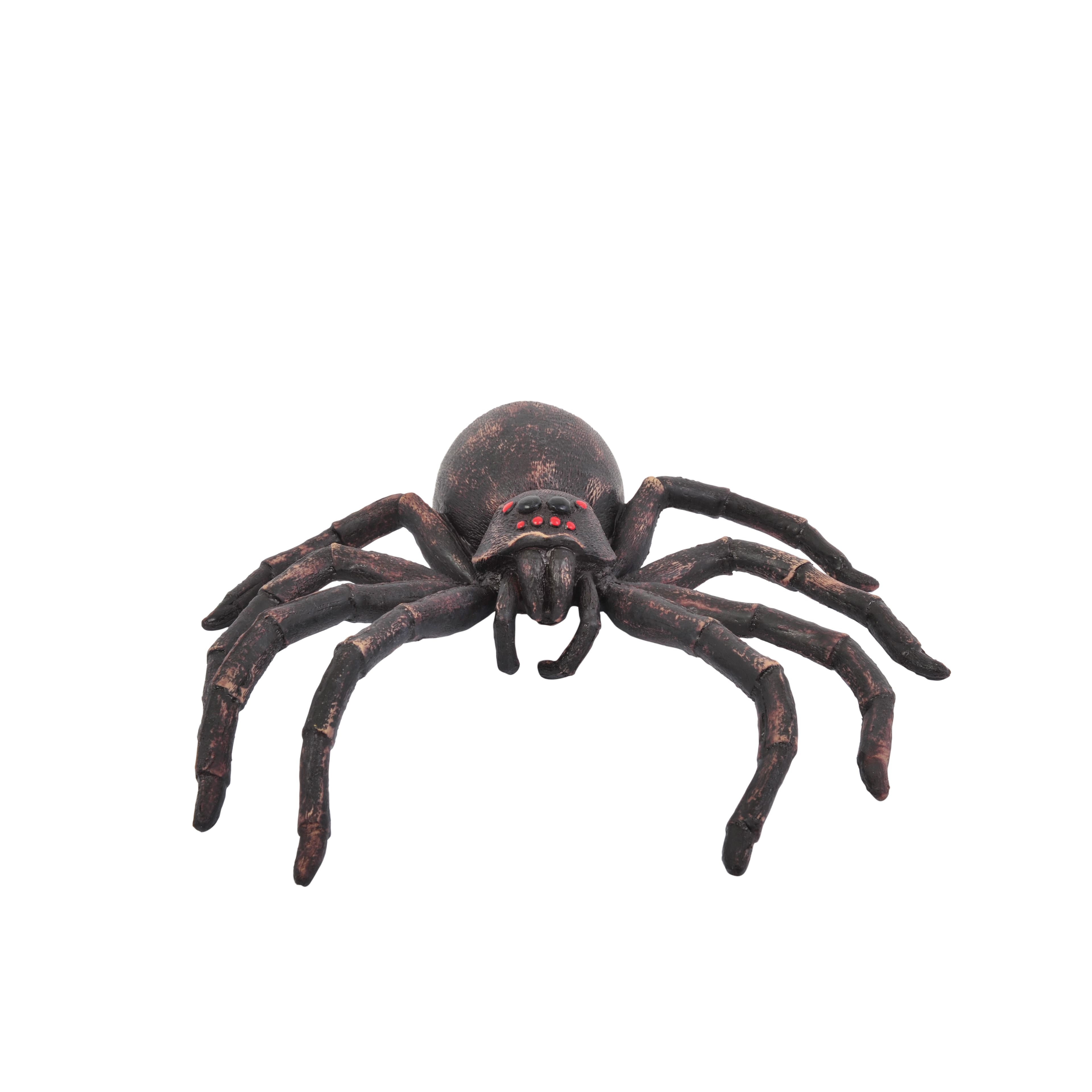 12&#x22; Tarantula Figurine by Ashland&#xAE;