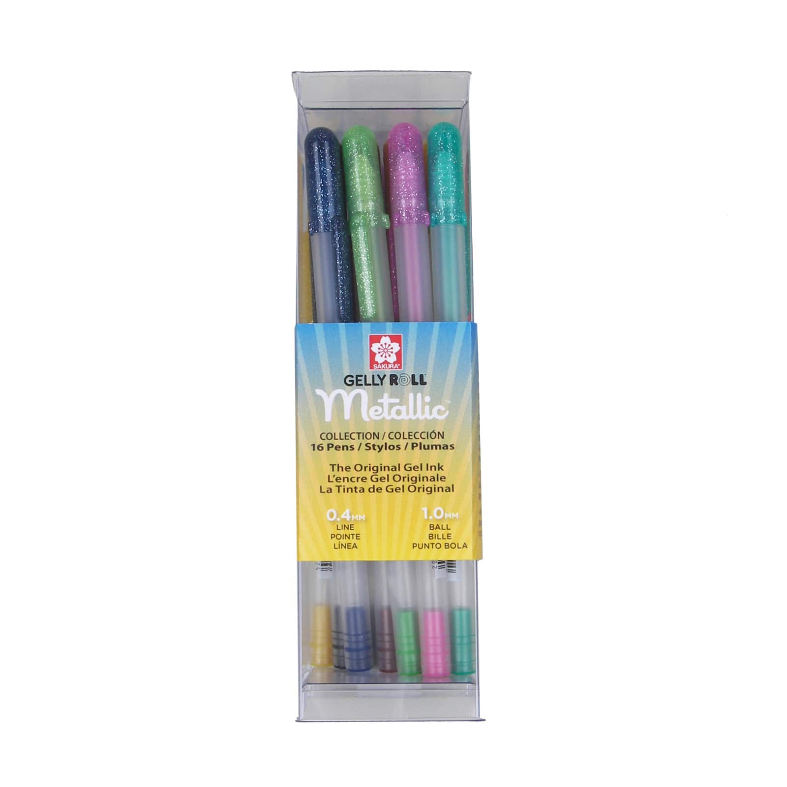 Fineliner Fine Point Pens, 100/60/48/36/Colors 0.4mm Fineliner Color Pen  Set Fine Point Markers Fine Tip Drawing Pens for Bullet Journaling Writing  Note Taking Calendar Agenda Adult Coloring
