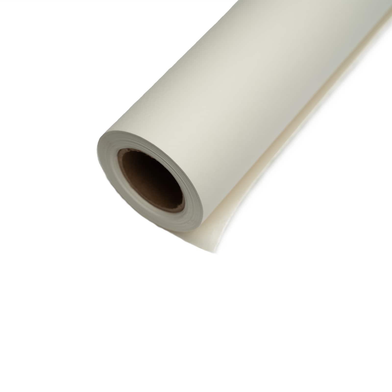 Canson&#xAE; Classic Cream Drawing Roll