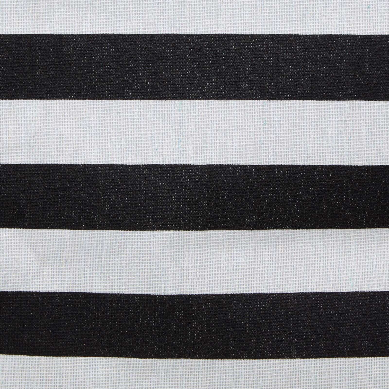 DII&#xAE; Striped Laundry Bins, 2ct.