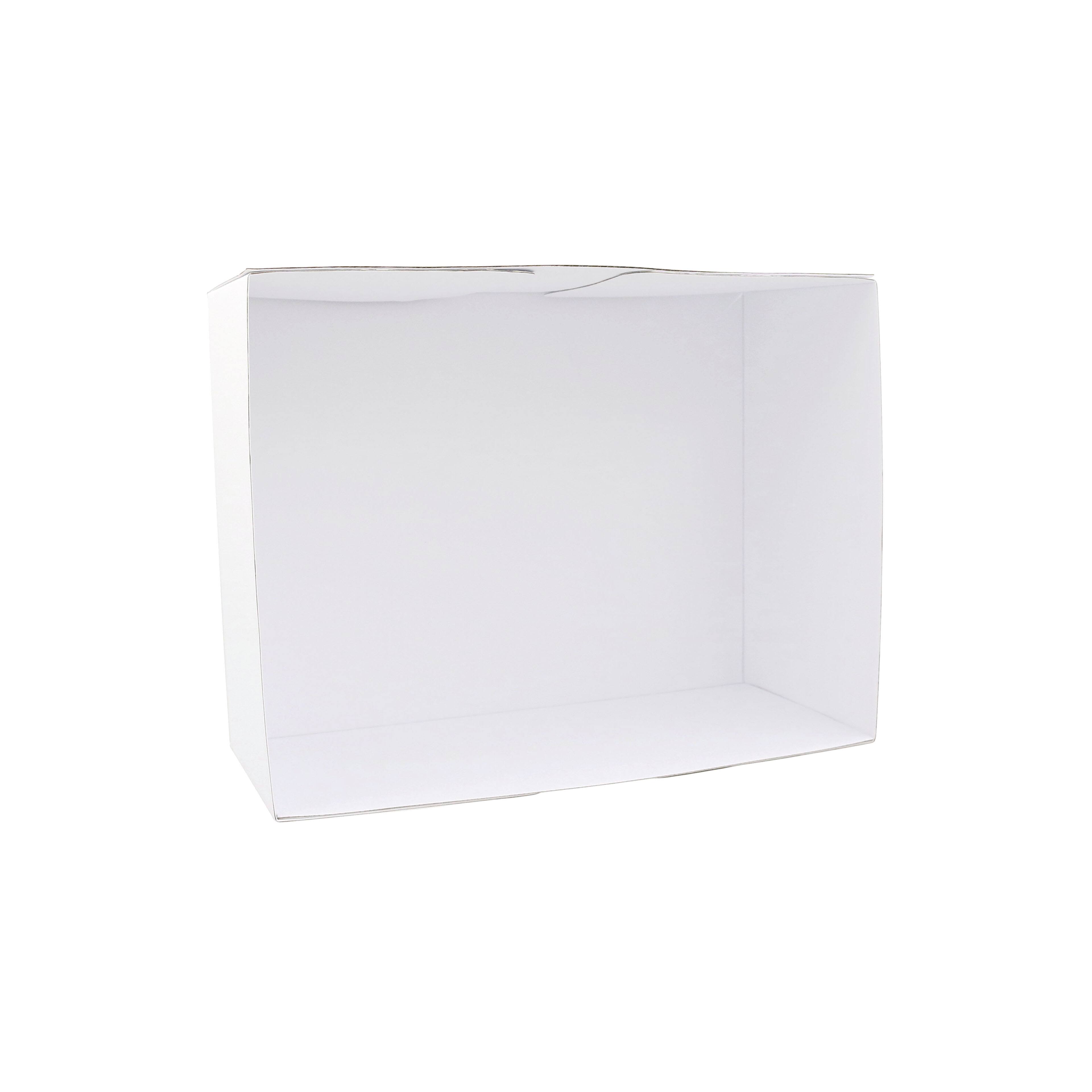 Mini Diorama Boxes, 2ct. by Make Market®