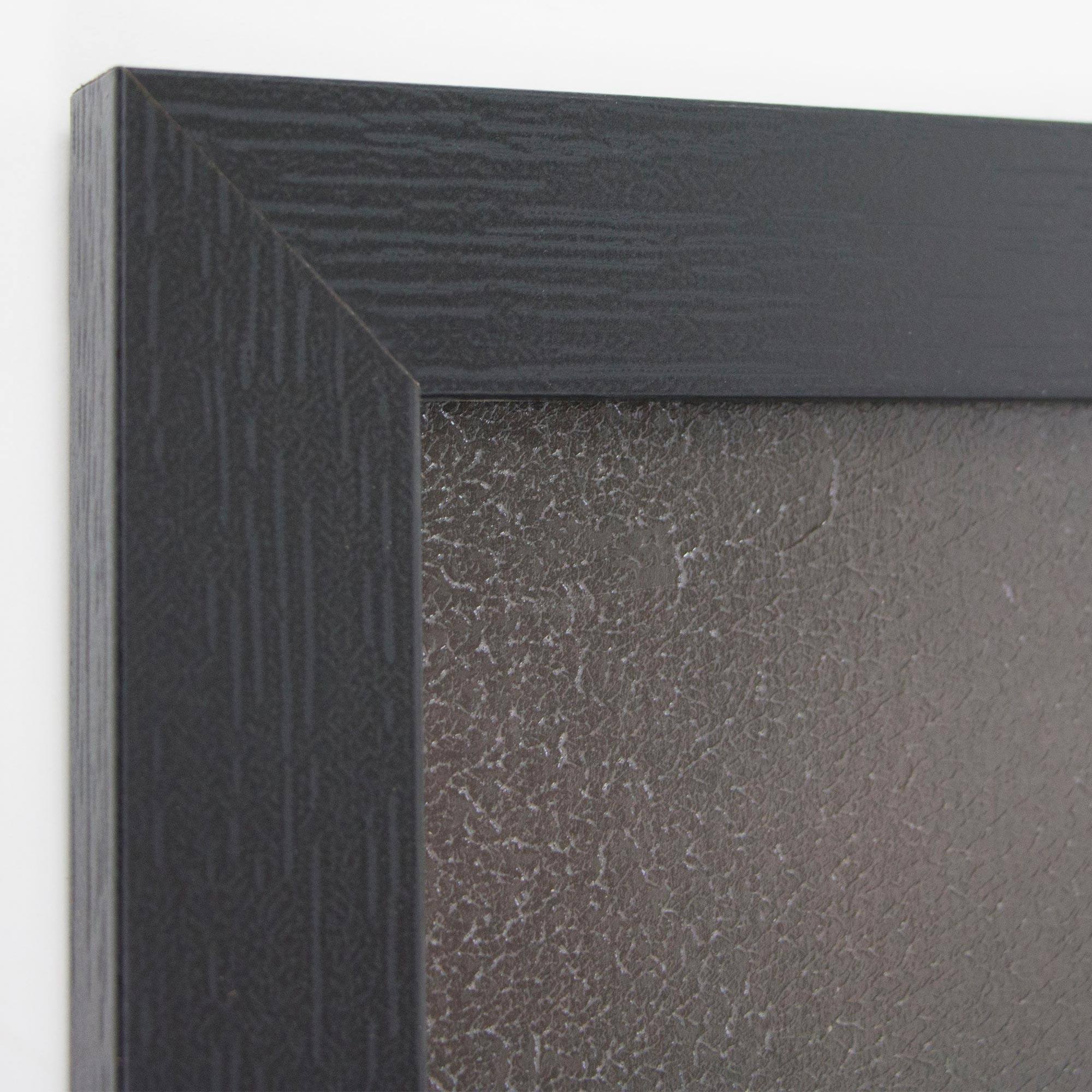 Pink Floyd Dark Side of the Moon Album Cover Framed Wall Art