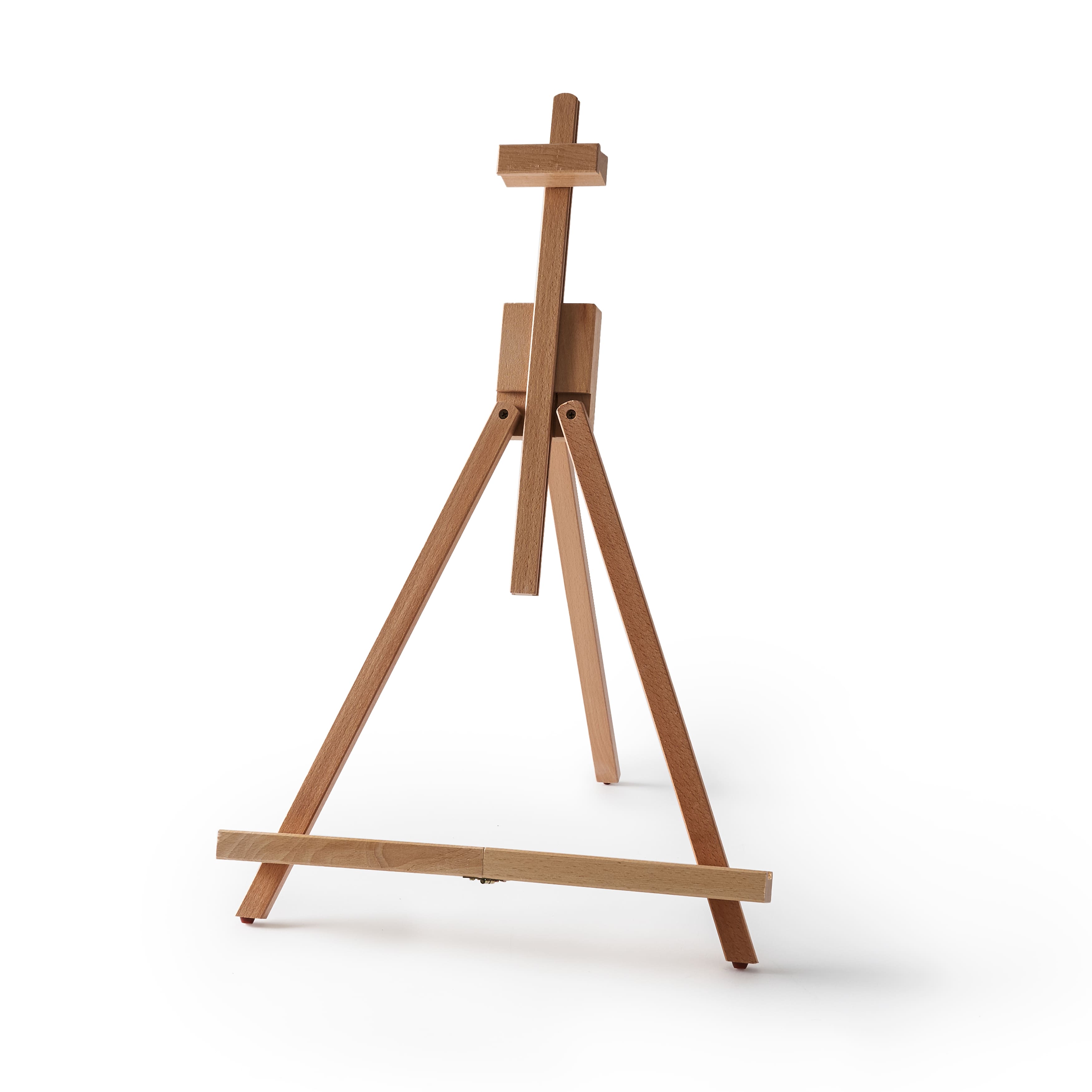 Mini Pro Folding Easel by Artist's Loft™