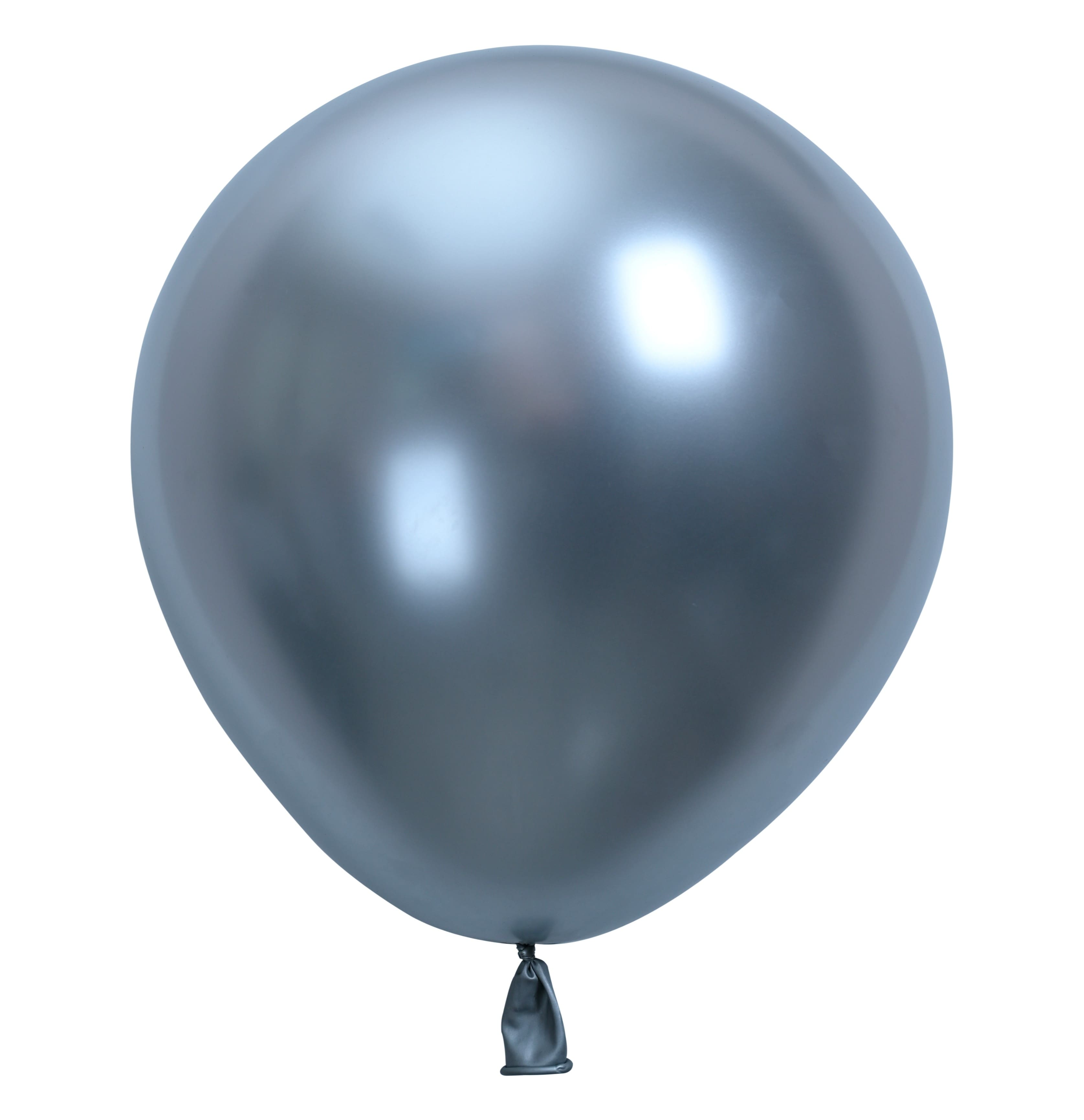 12&#x22; Latex Balloons by Celebrate It&#x2122;, 15ct.