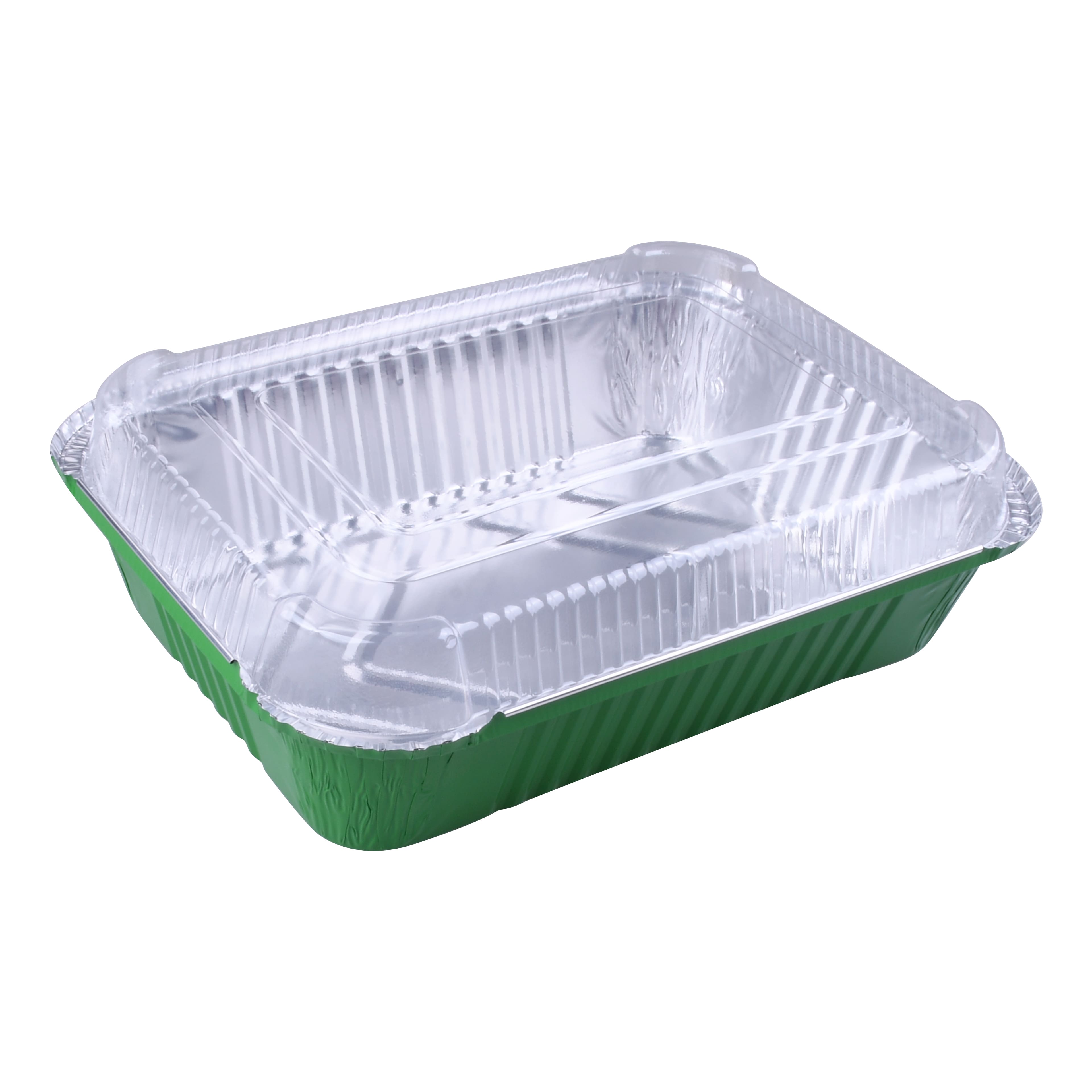 Summer Baking Pans, 2ct. by Makery&#x2122;