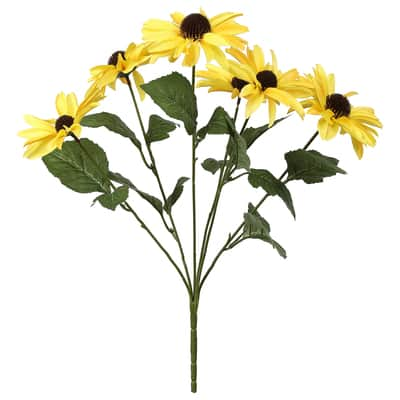 Yellow Black-eyed Susan Bush By Ashland® 