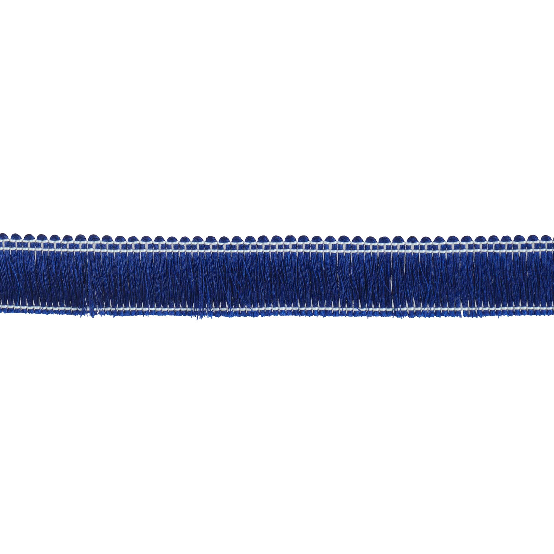 7/8&#x22; Fringe by Celebrate It&#xAE;