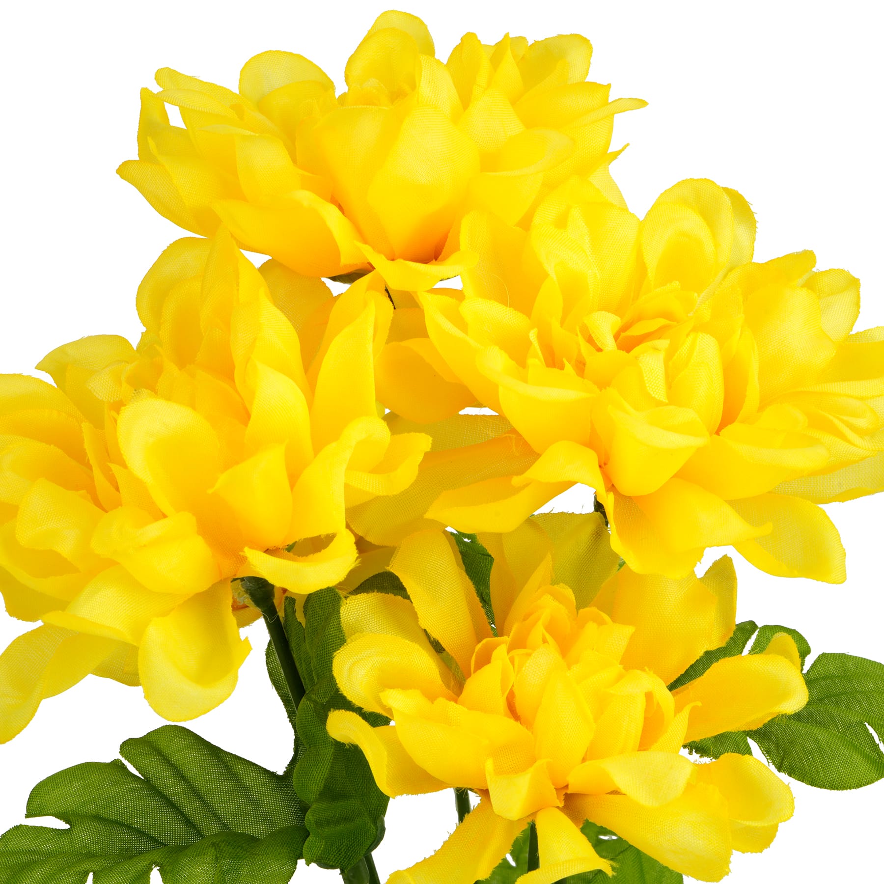 13&#x22; Dahlia Bush by Ashland&#xAE;