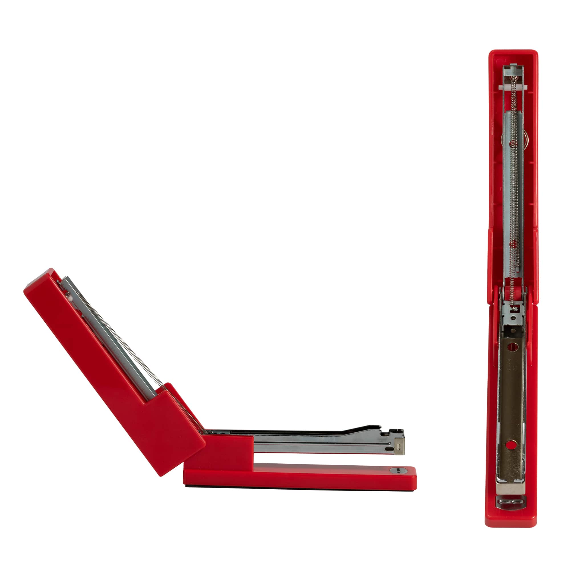 JAM Paper Modern Desk Stapler