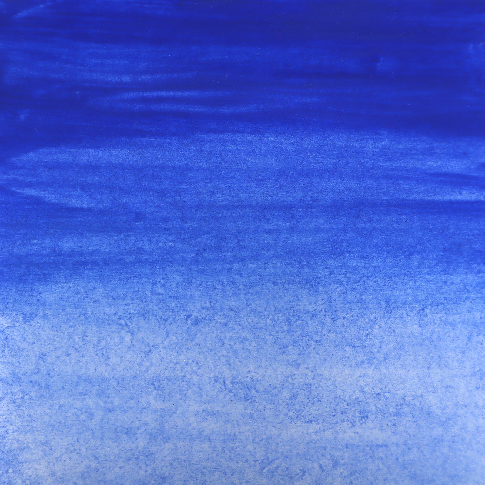 12 Pack: Watercolor Paint by Artist's Loft™, 0.4oz.