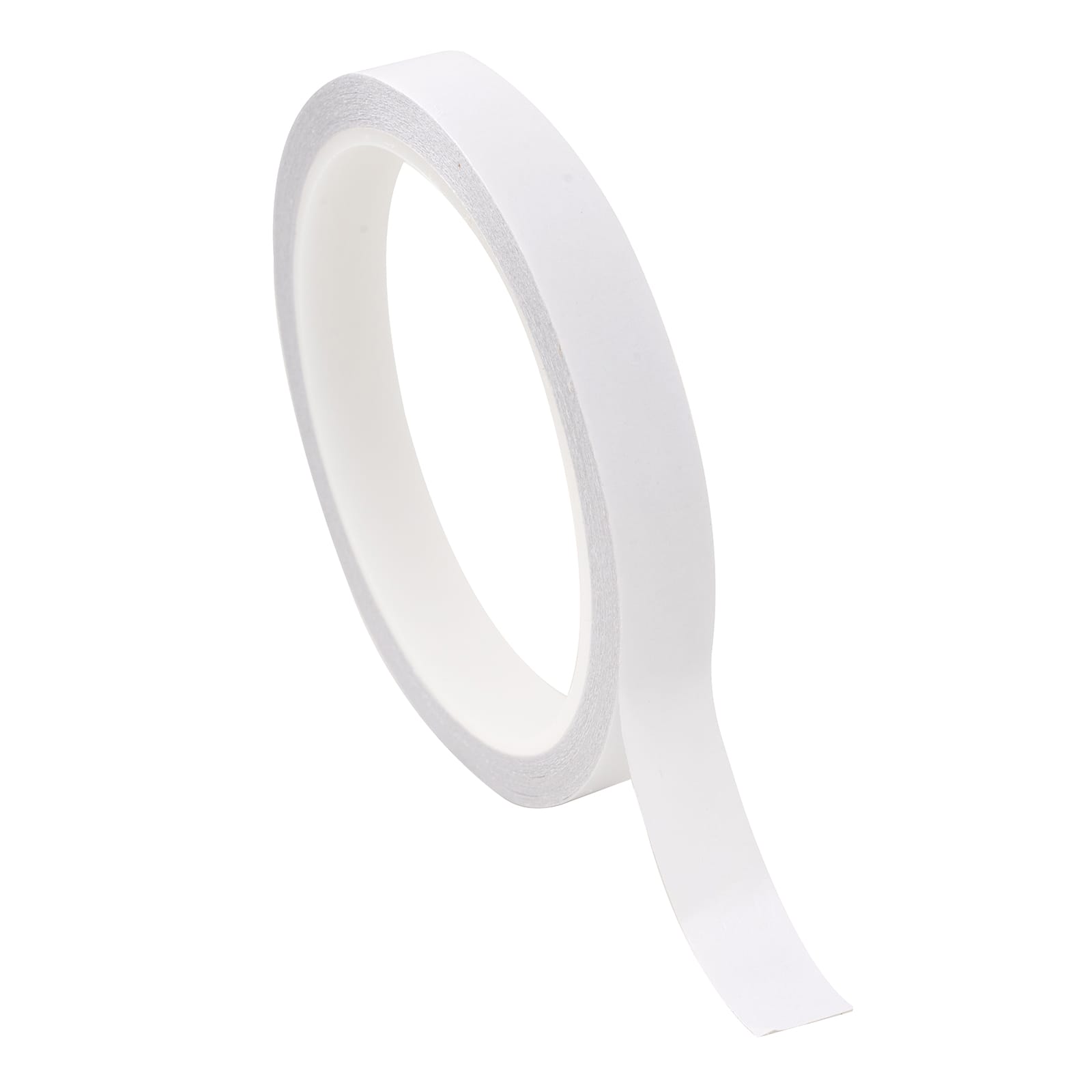 24 Pack: 1/2" x 11yd. Double-Sided Tape by Recollections™