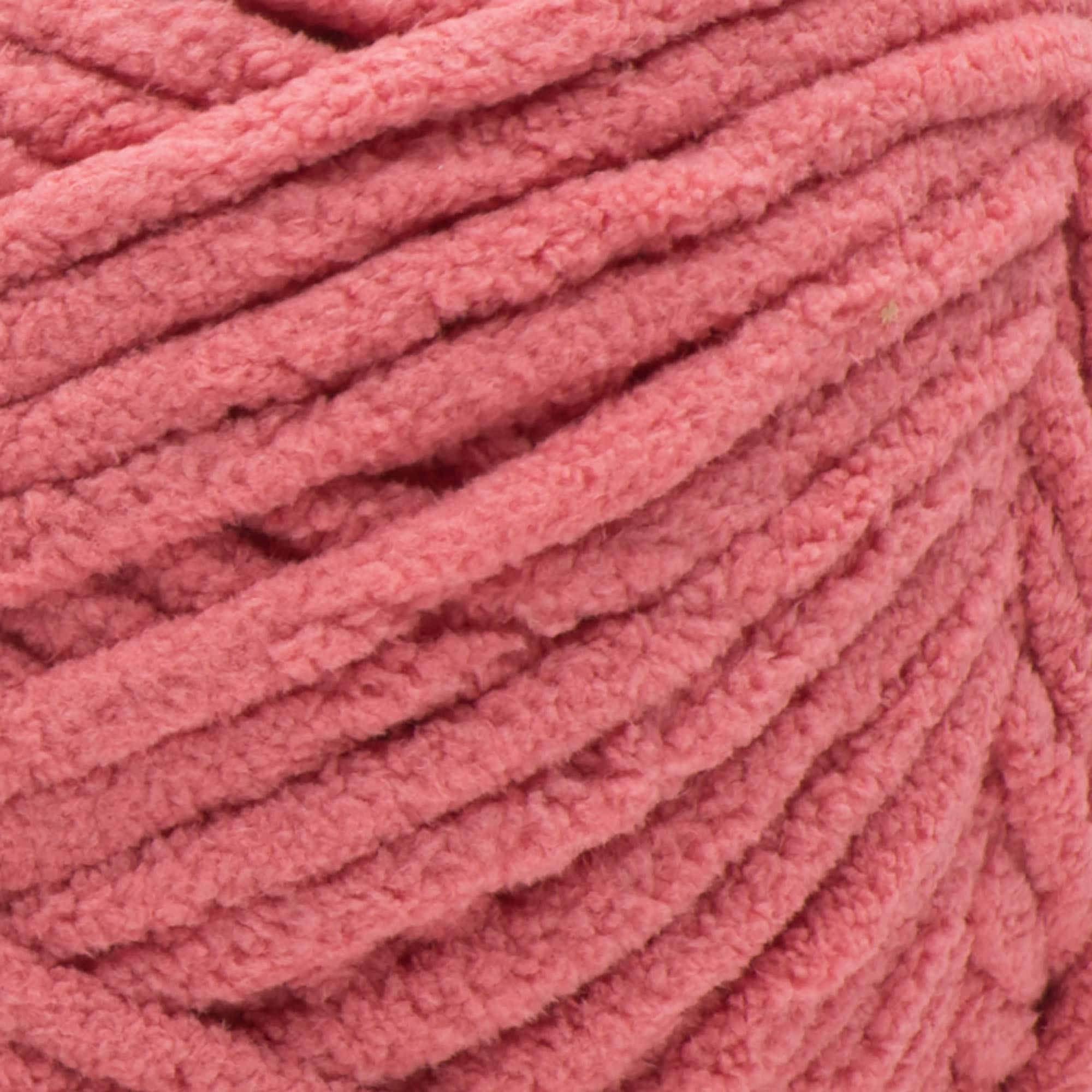 Bernat&#xAE; Blanket&#x2122; Yarn