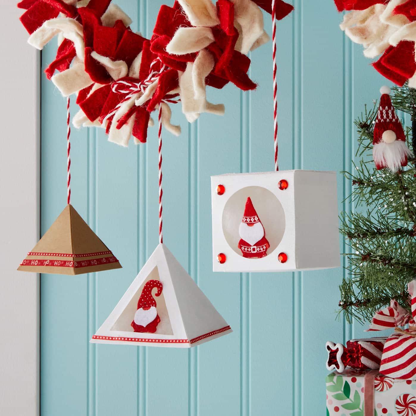 Download Free Jhlybzshclvsim PSD Mockup Template