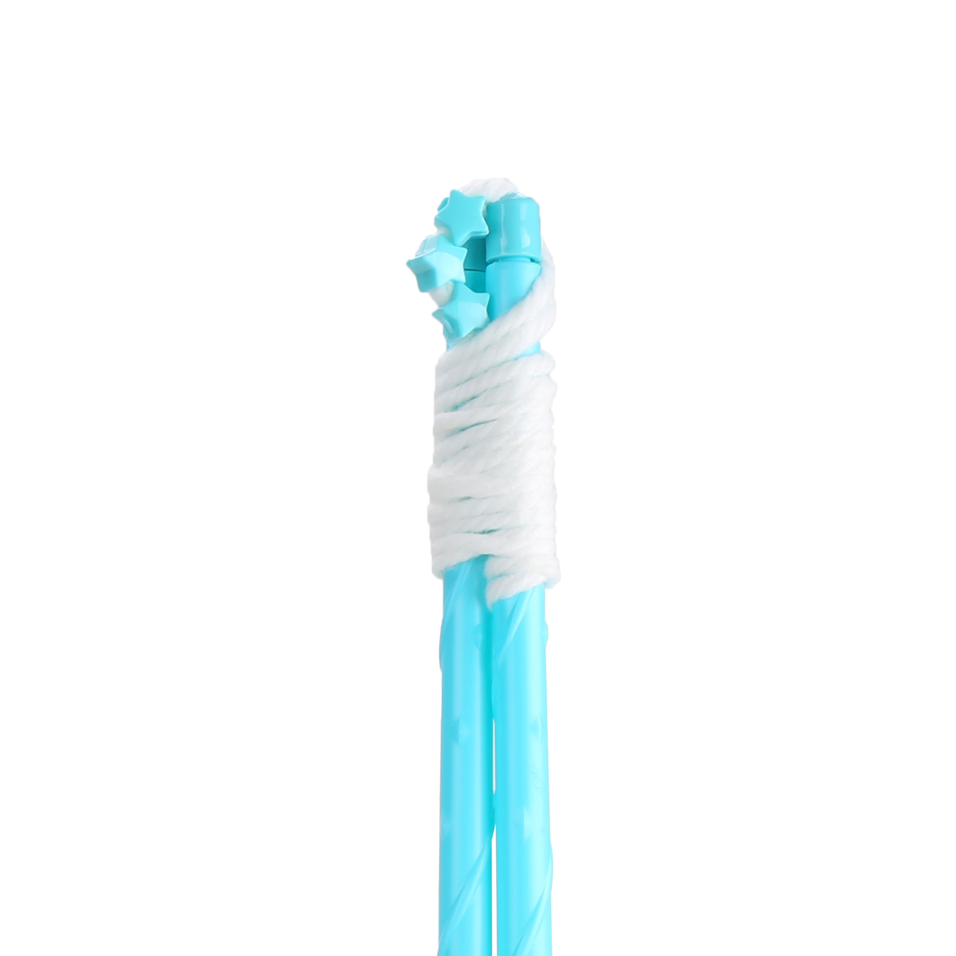 Jumbo Bubble Wand by Creatology&#x2122;