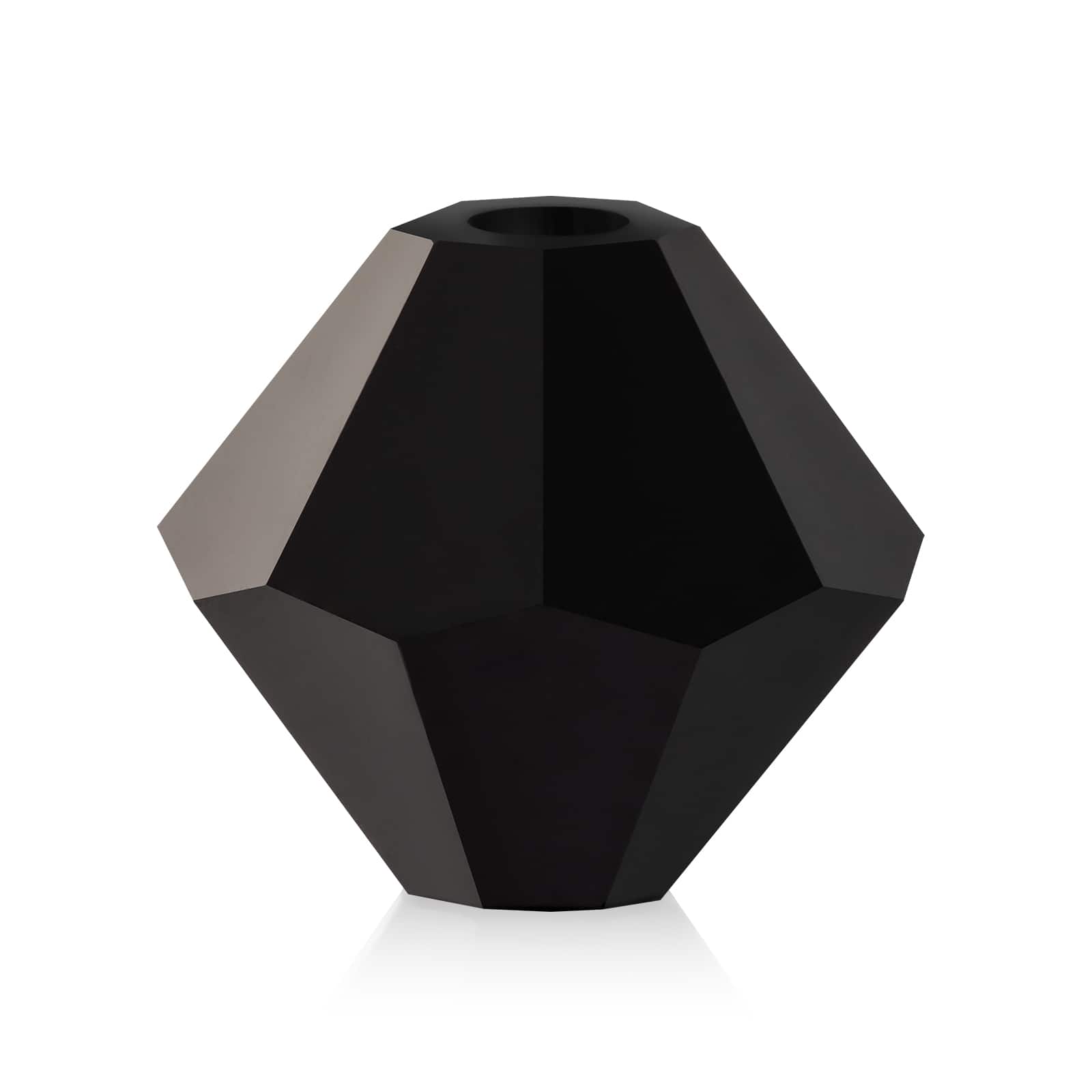 John Bead Preciosa 6mm Czech Crystal Rondelle Beads, 36ct.