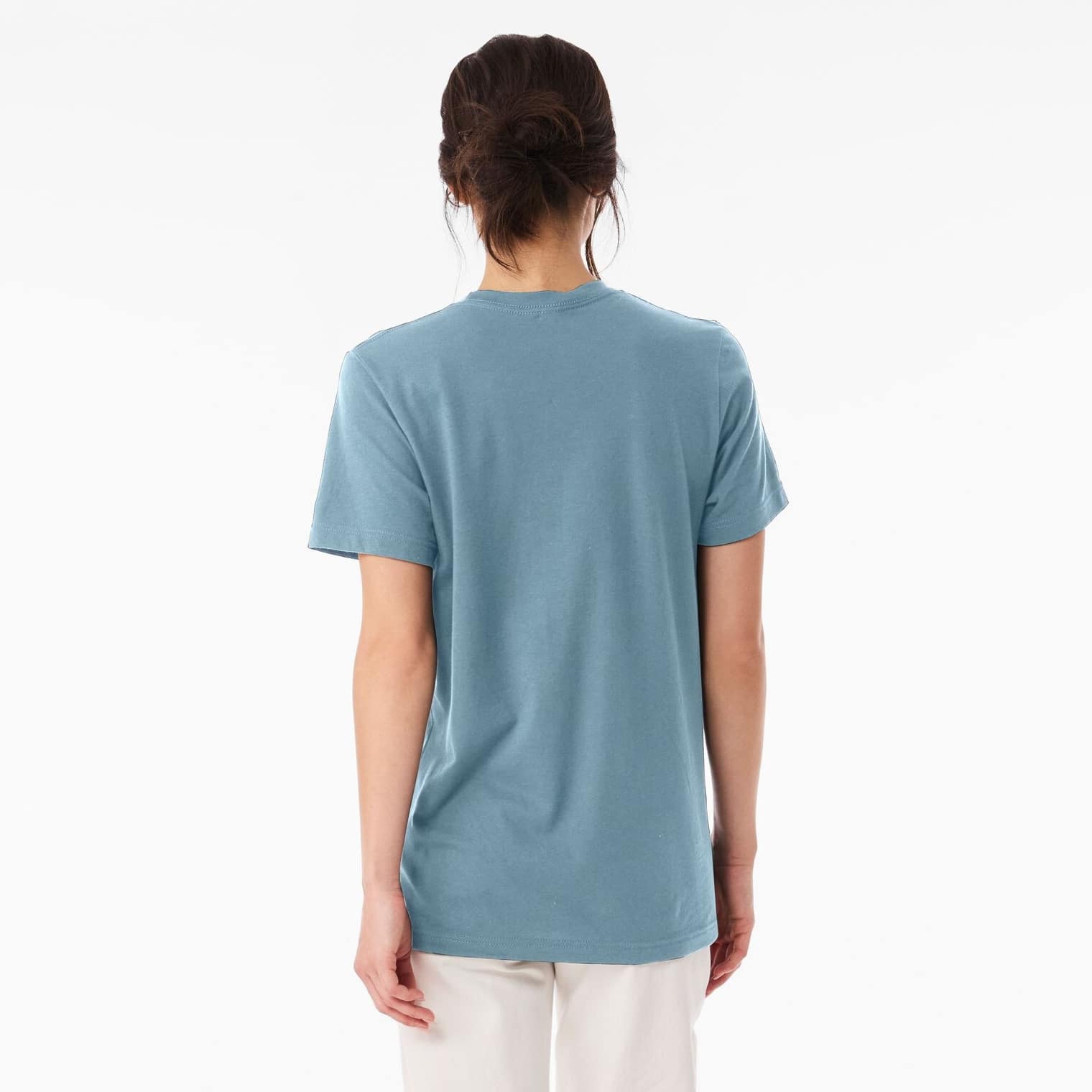 BELLA+CANVAS&#xAE; Adult Unisex T-Shirt