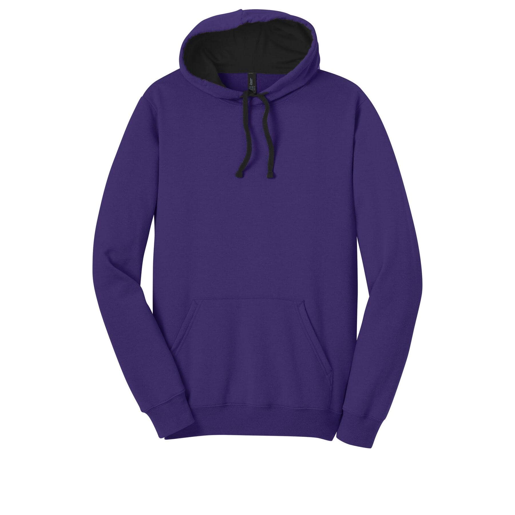 District® The Concert Fleece® Hoodie | Michaels