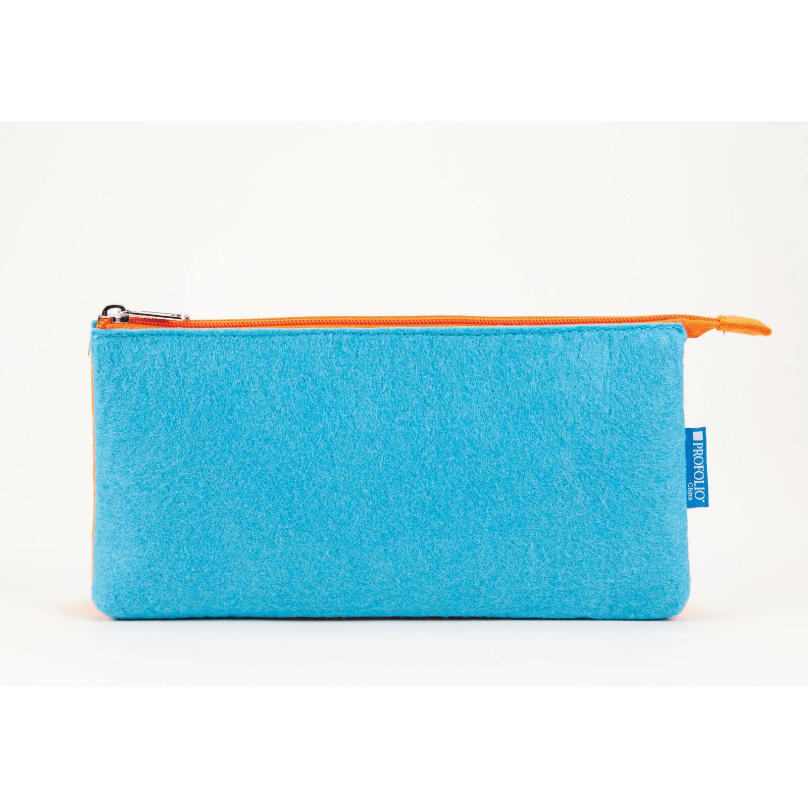 Itoya&#xAE; ProFolio&#xAE; Midtown Pouch
