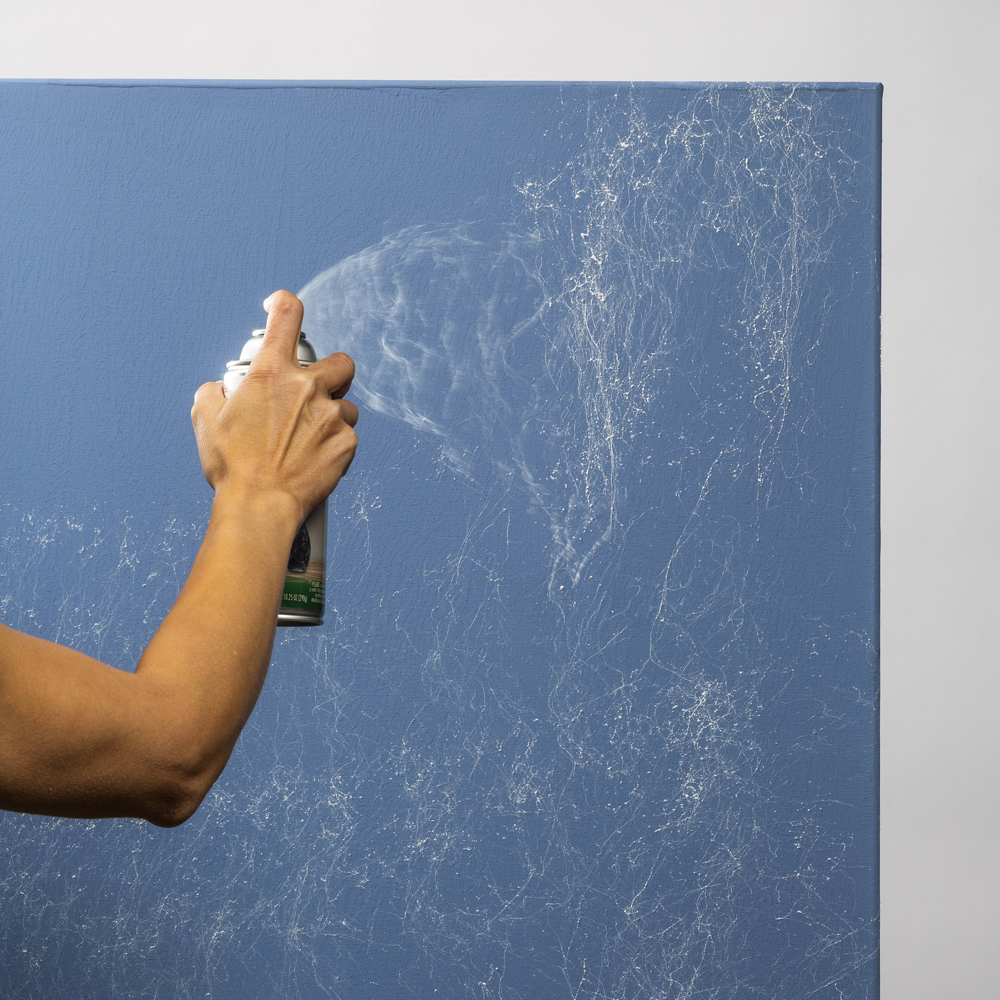 Rust-Oleum&#xAE; Marble Spray Paint
