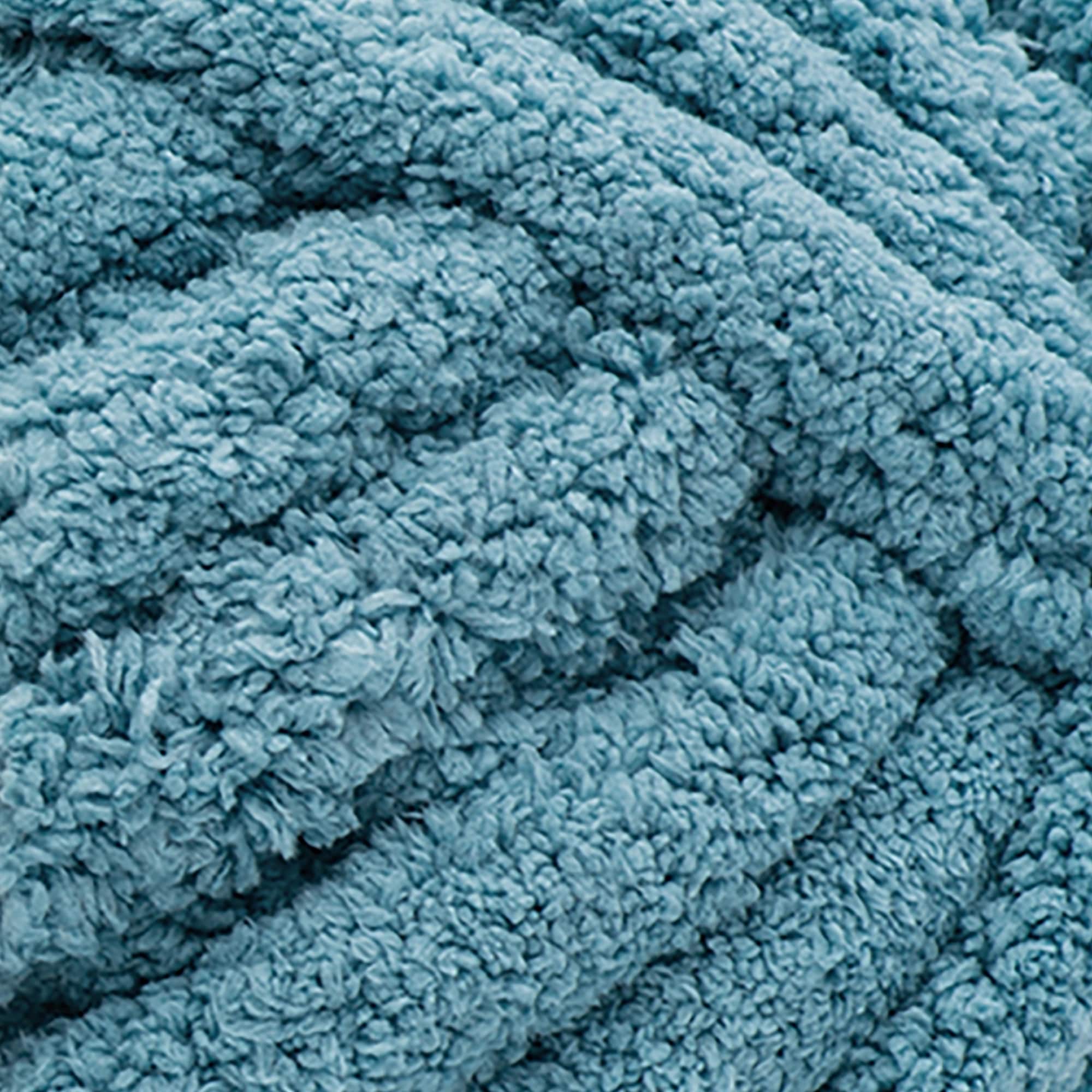 Bernat&#xAE; Blanket Big&#x2122; Yarn