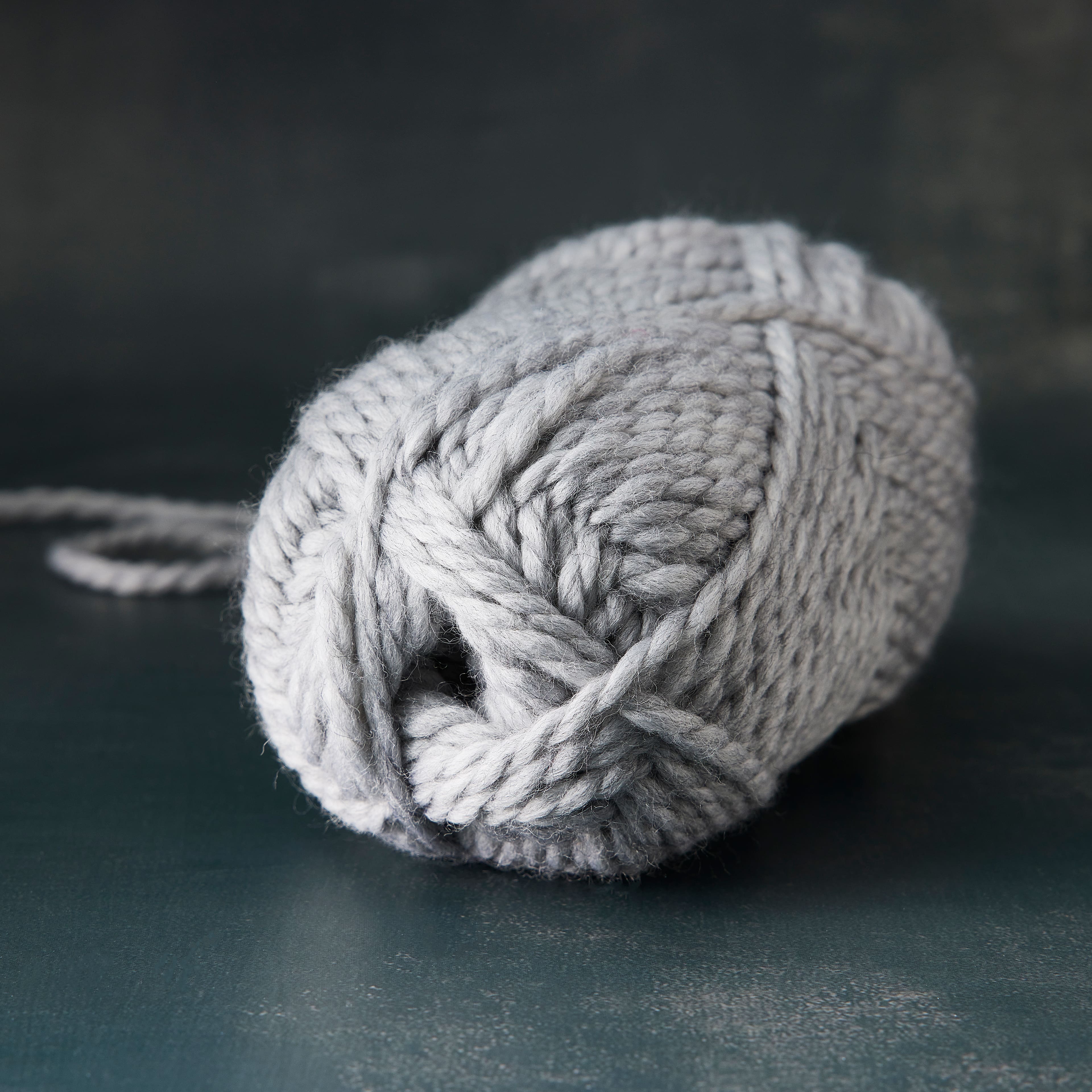 Loops & Threads® Cozy Wool™ Yarn