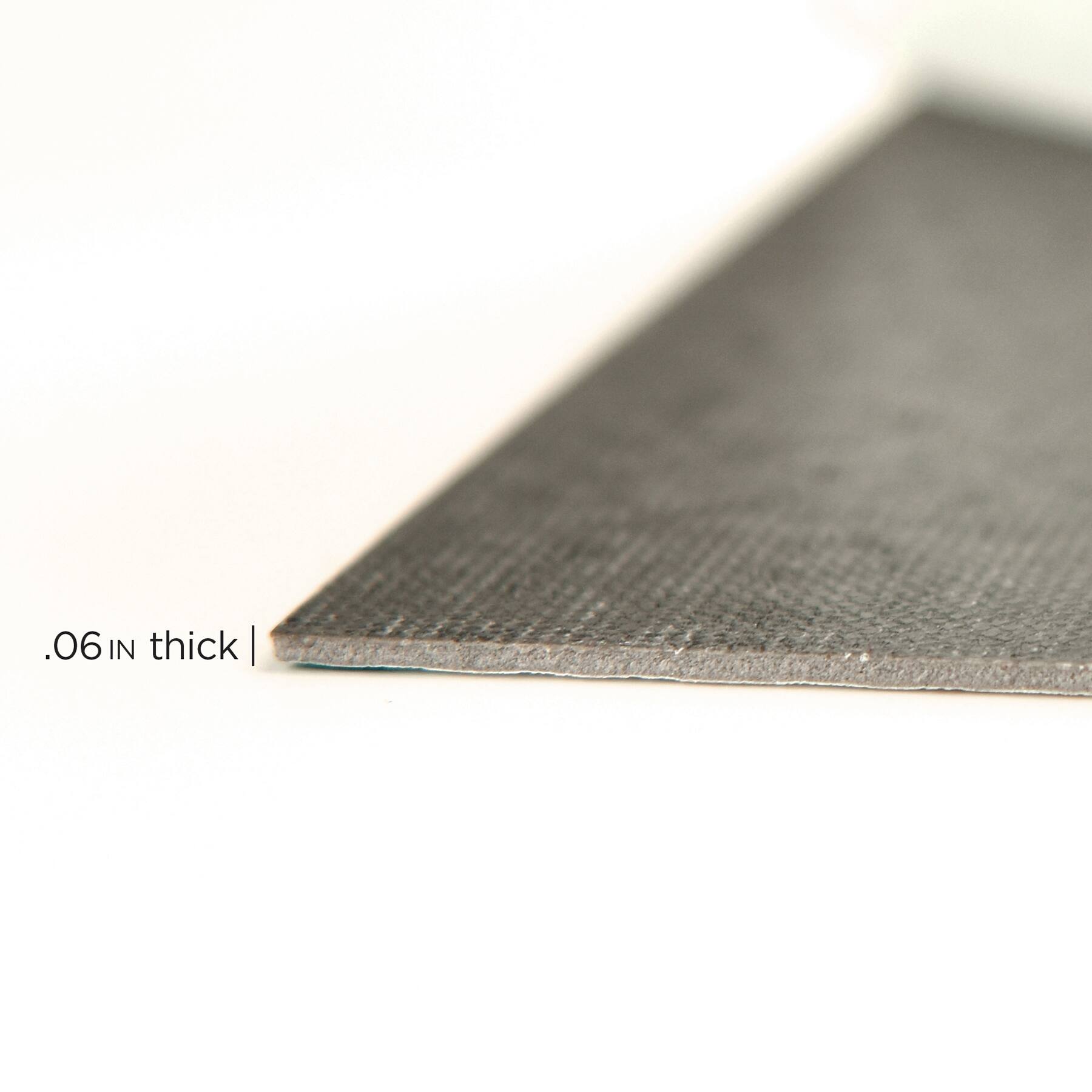 FloorPops Altair Peel &#x26; Stick Floor Tiles