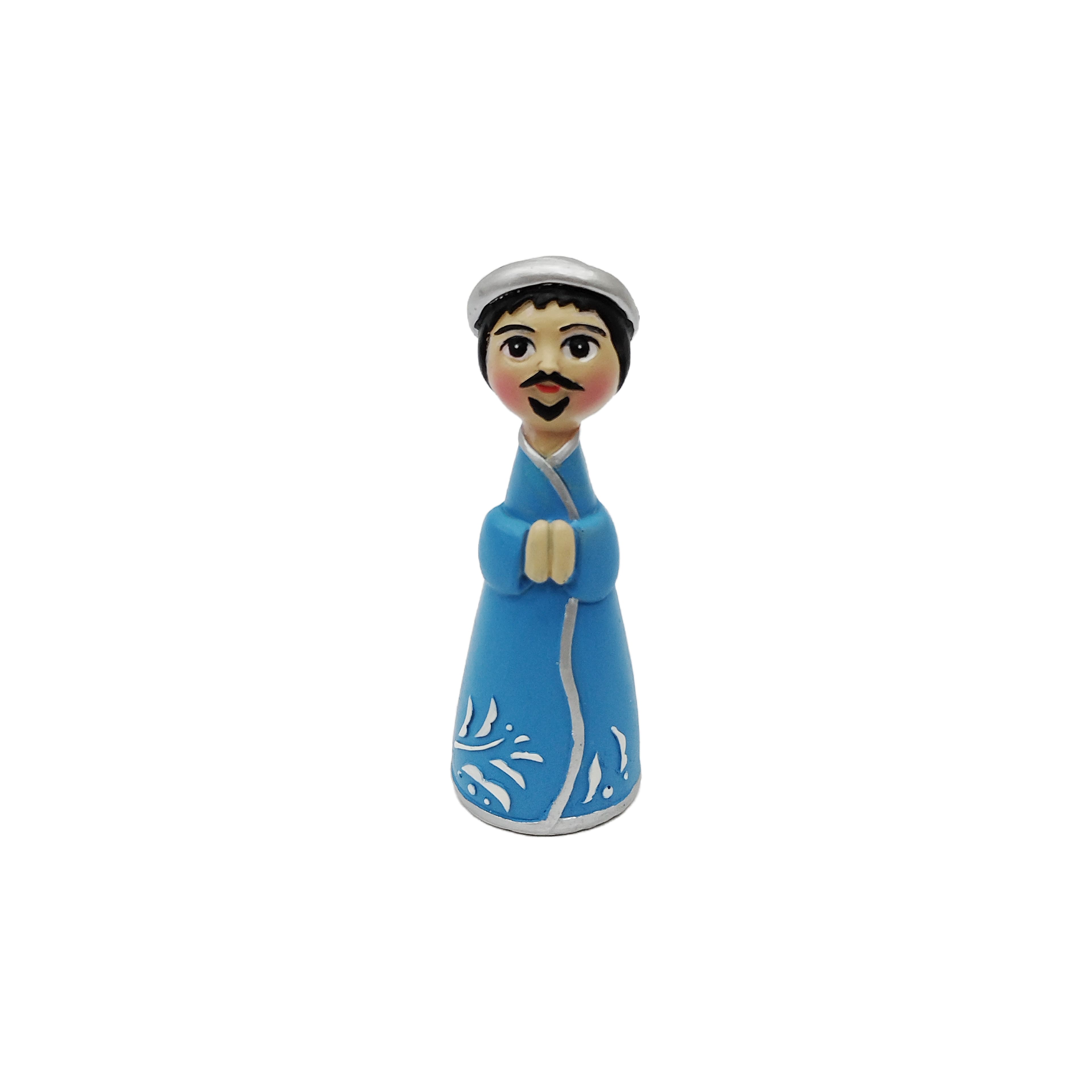Nativity Set, 7ct. by Ashland&#xAE;