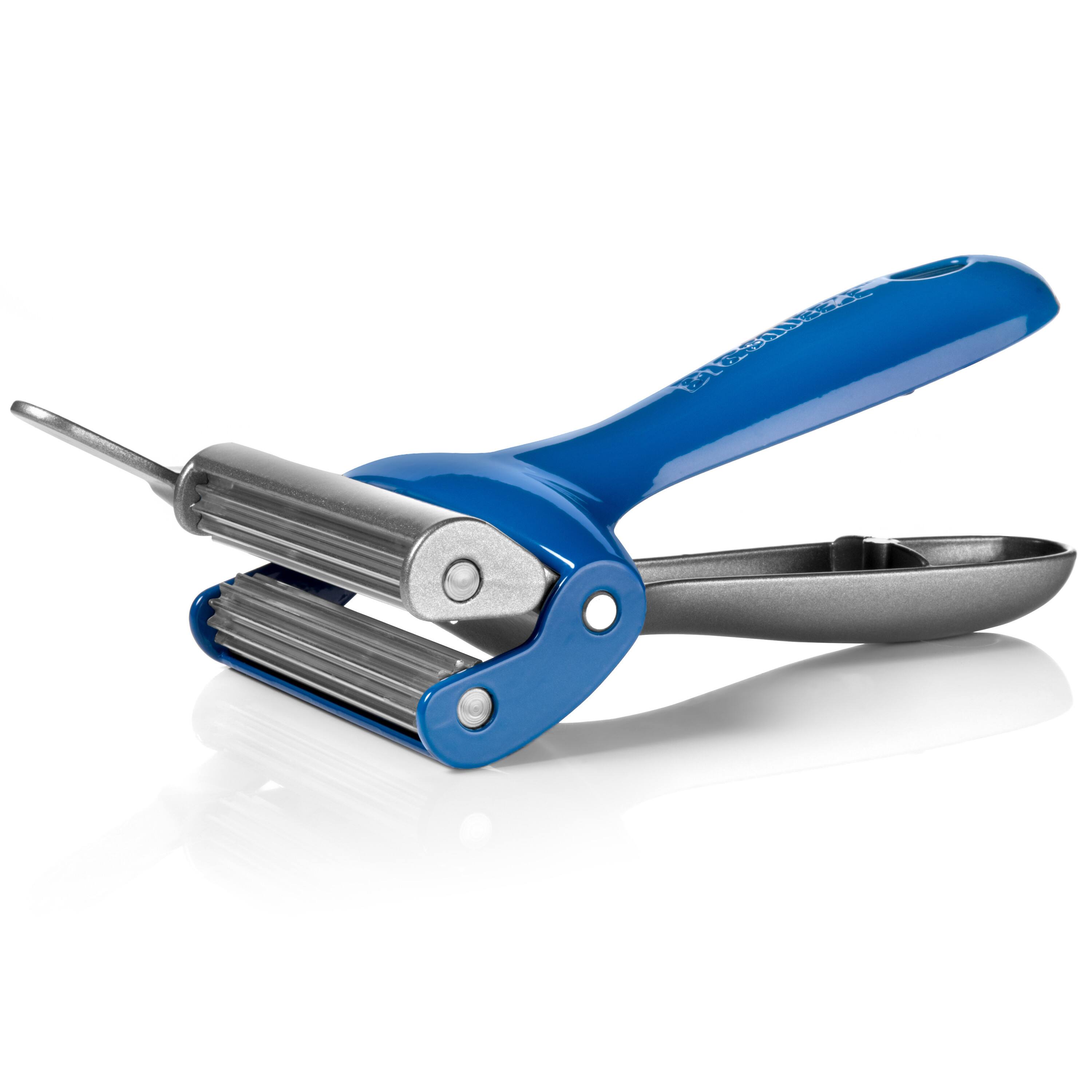 Big Squeeze&#x2122; Tube Squeezer