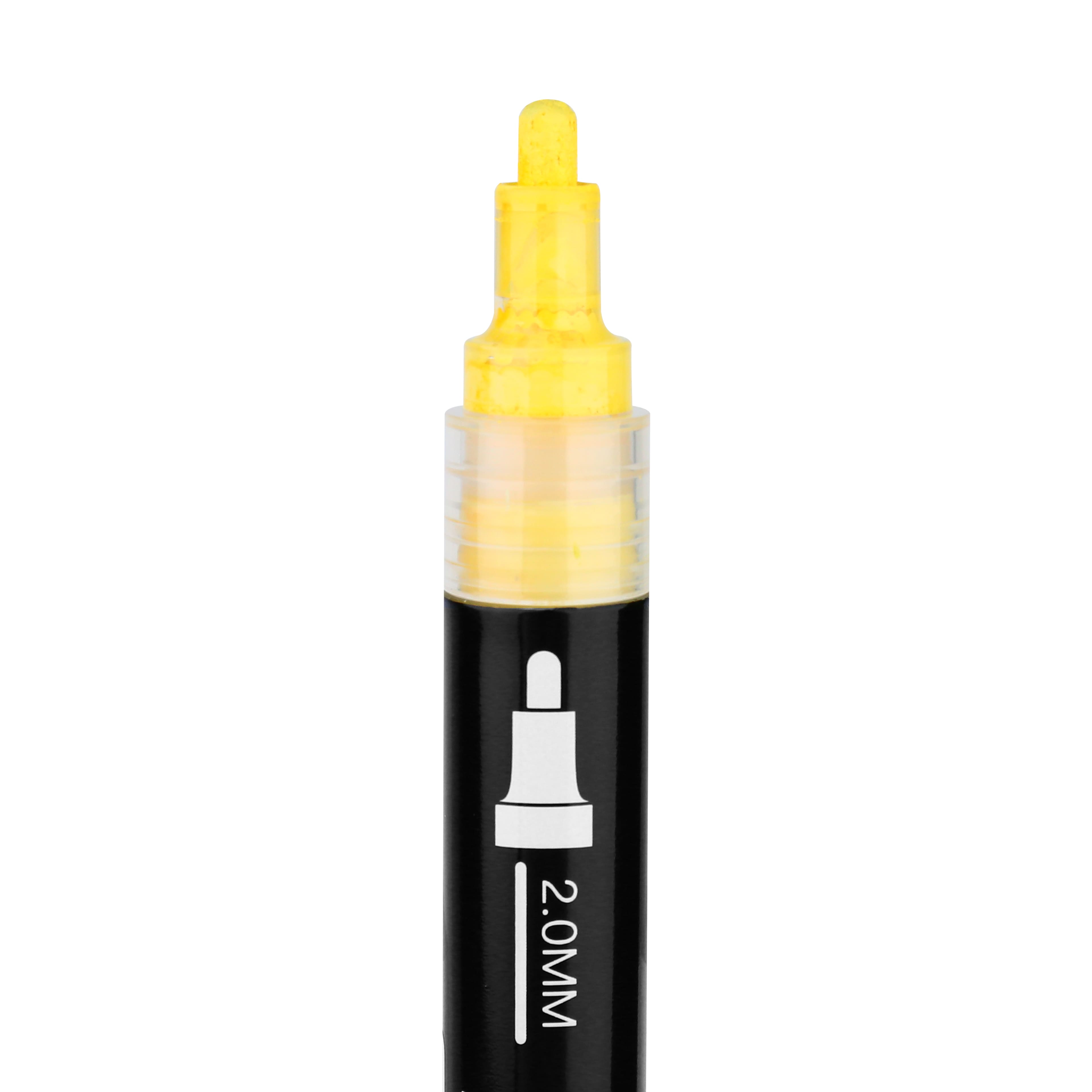 2mm Acrylic Paint Marker by Artist&#x27;s Loft&#xAE;