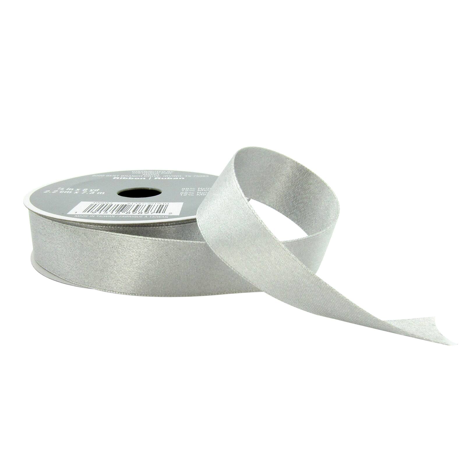 nylon webbing michaels